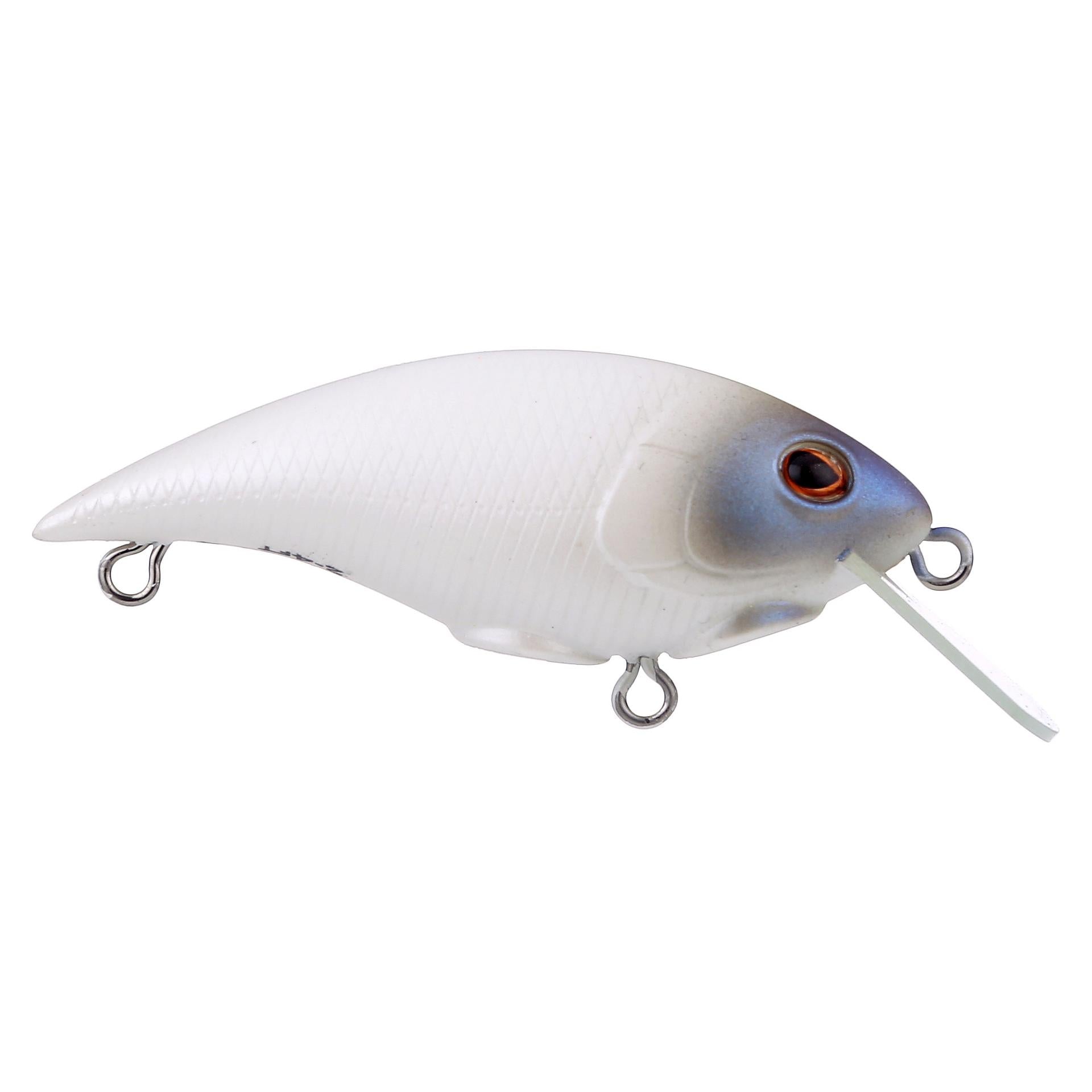 Shallow Money Badger - Image 126