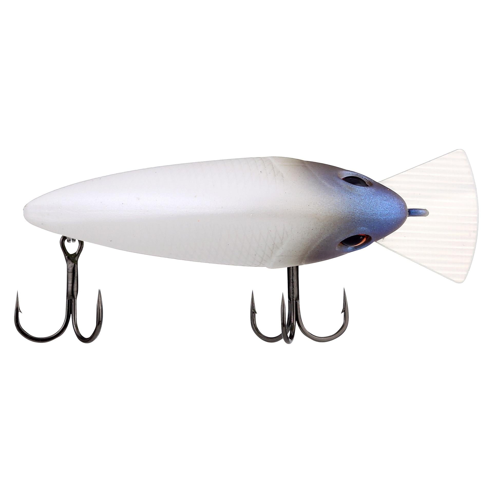 Shallow Money Badger - Image 127