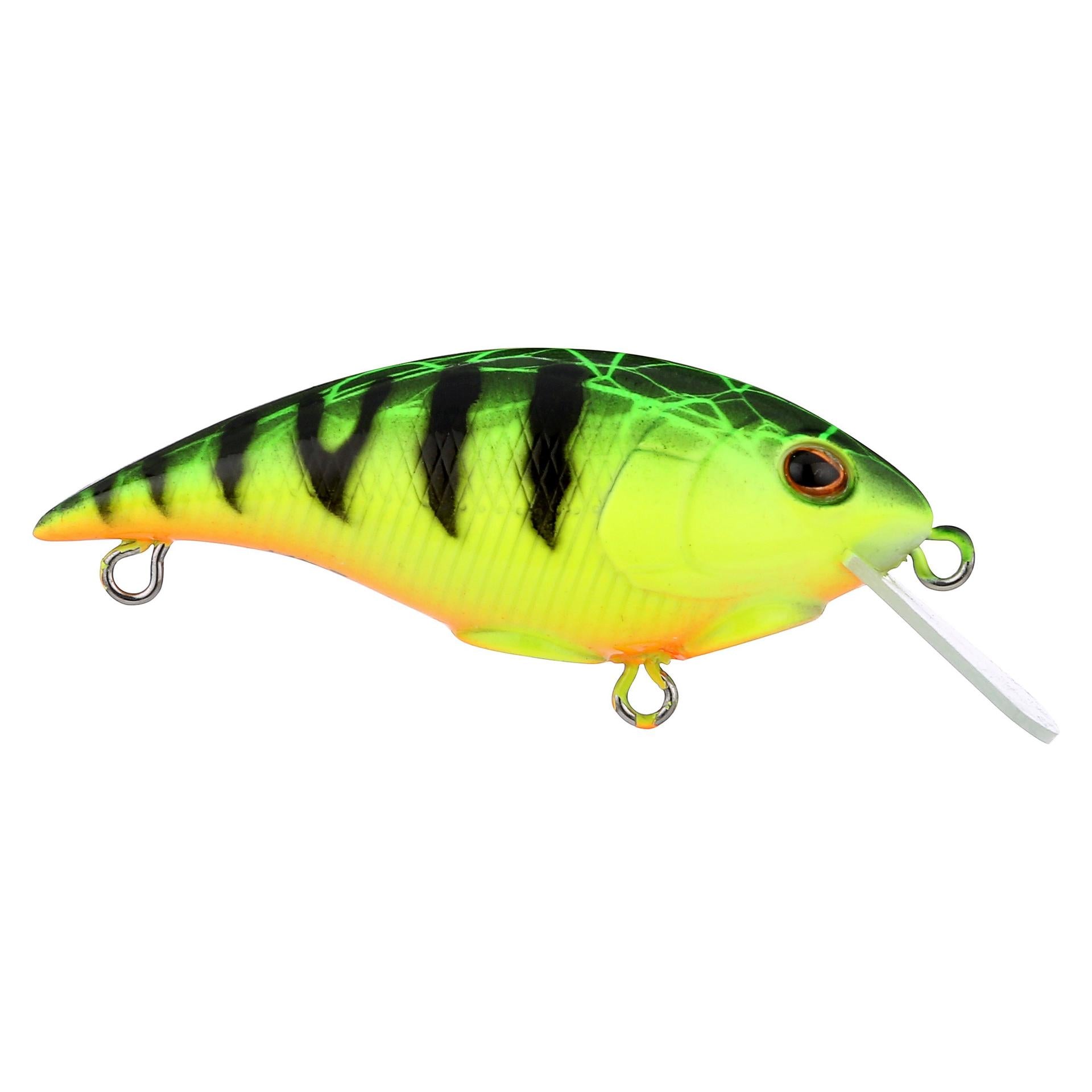 Shallow Money Badger - Image 141