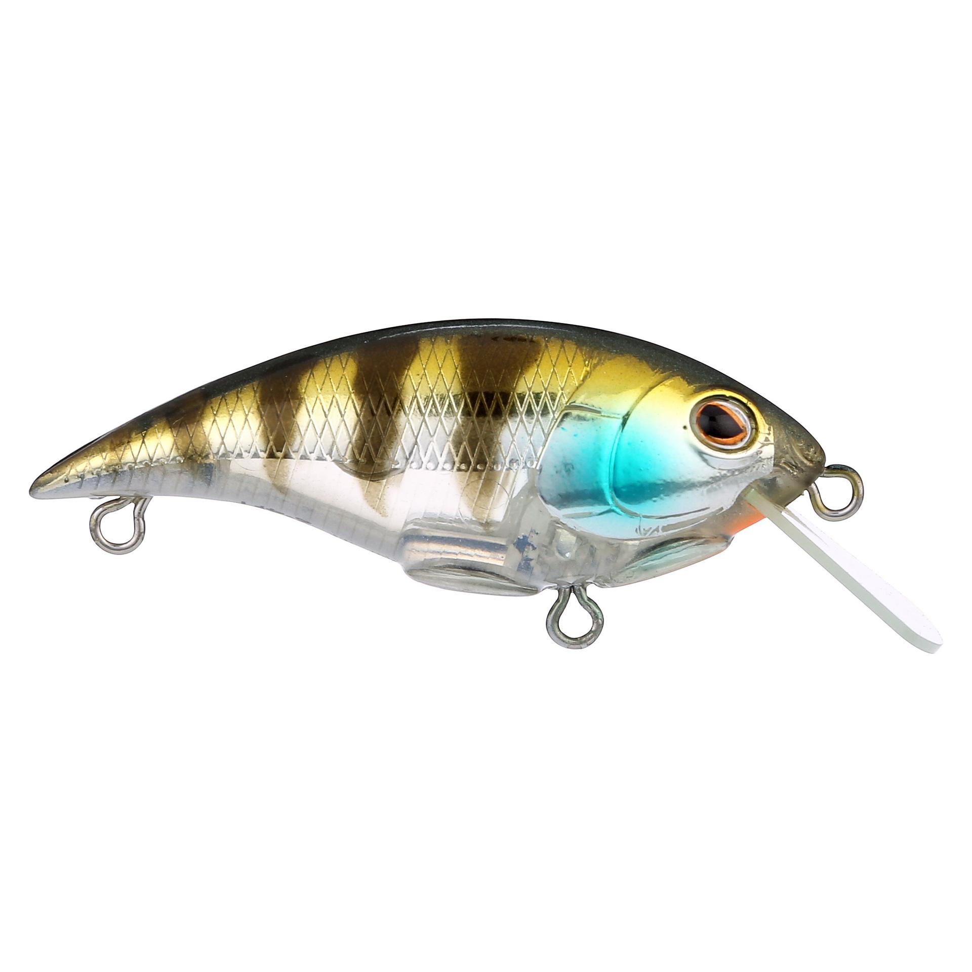 Shallow Money Badger - Image 146
