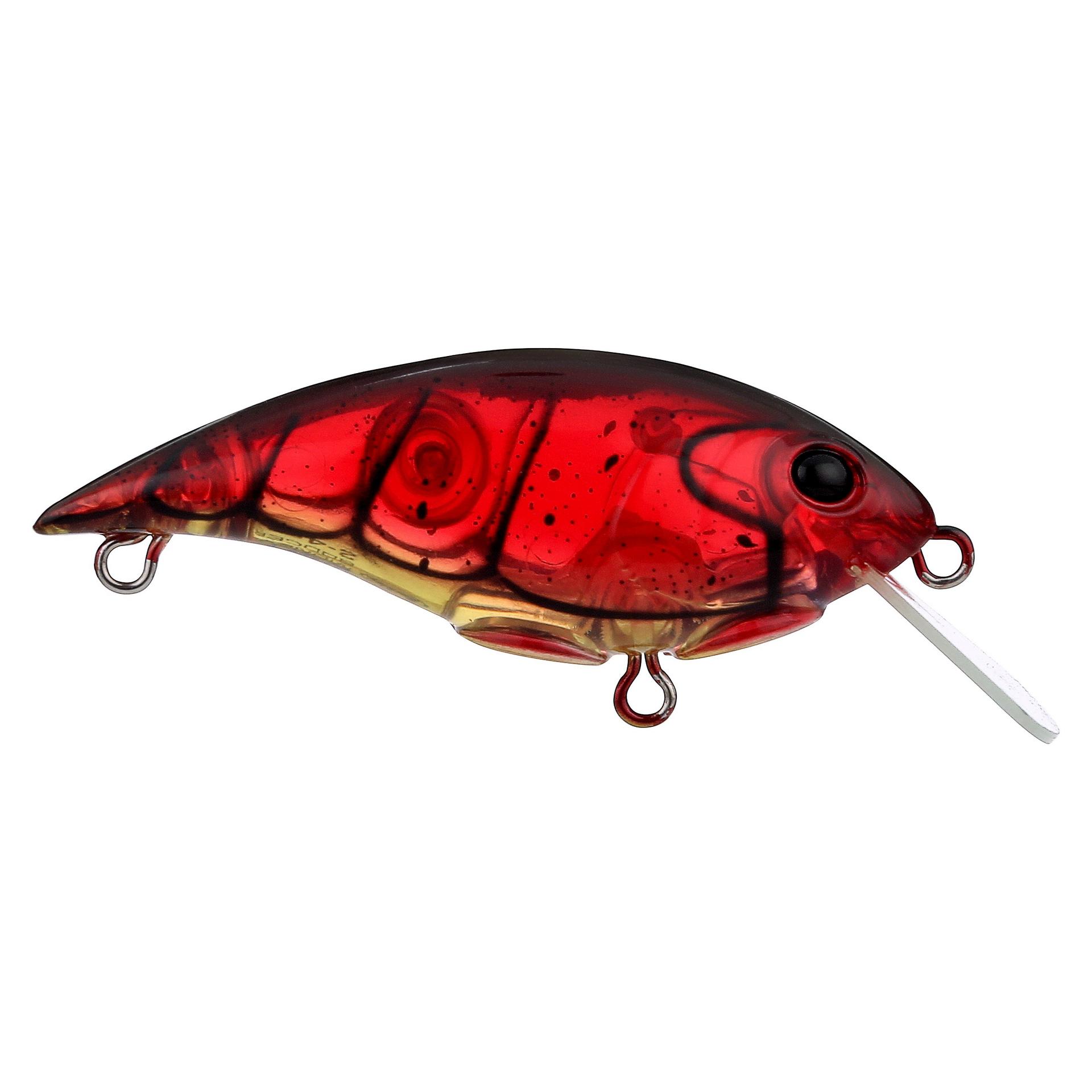 Shallow Money Badger - Image 156
