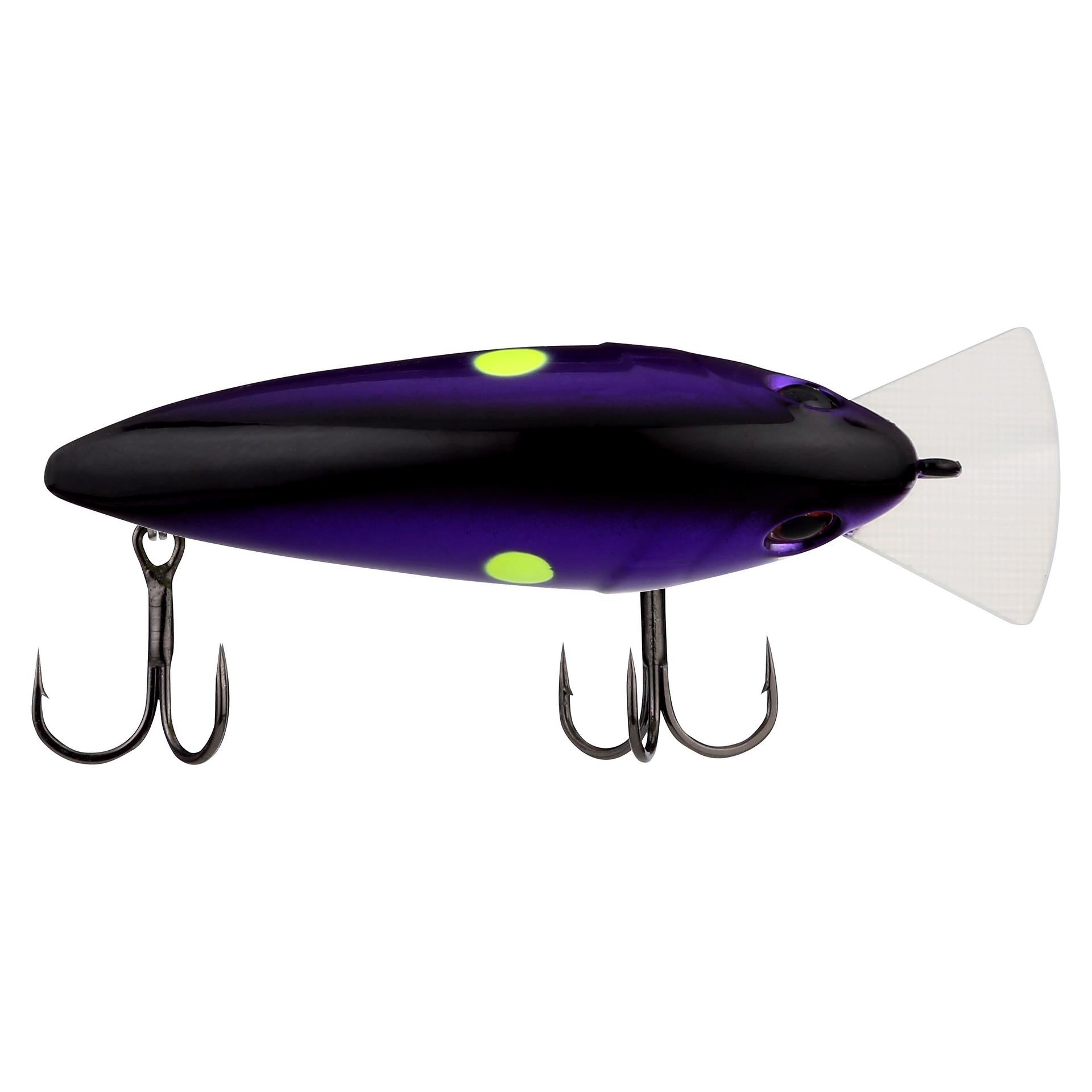 Shallow Money Badger - Image 172