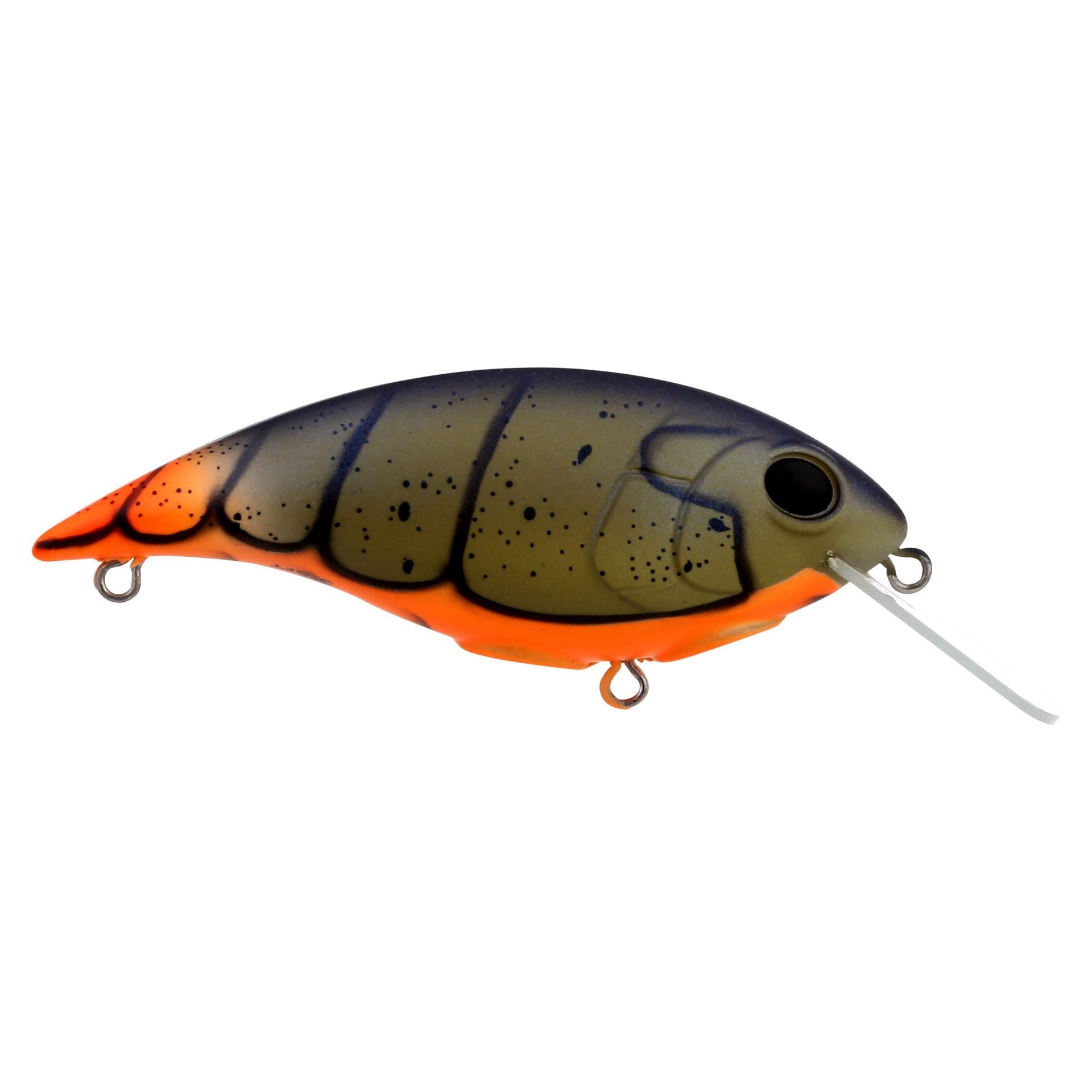 Shallow Money Badger - Image 50