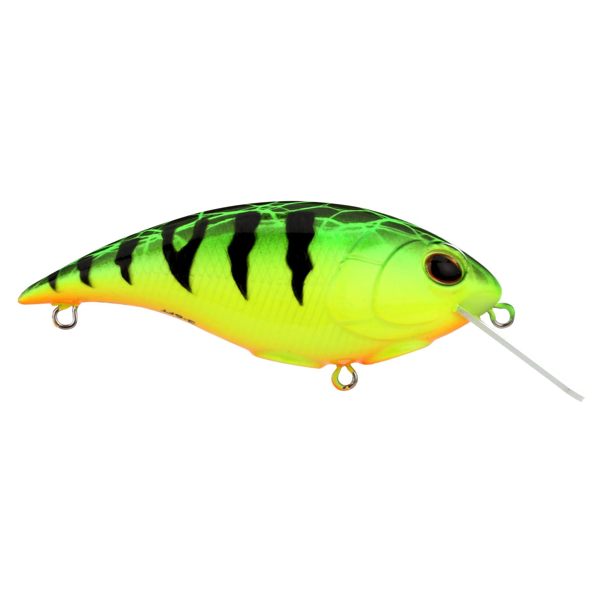 Shallow Money Badger - Image 51