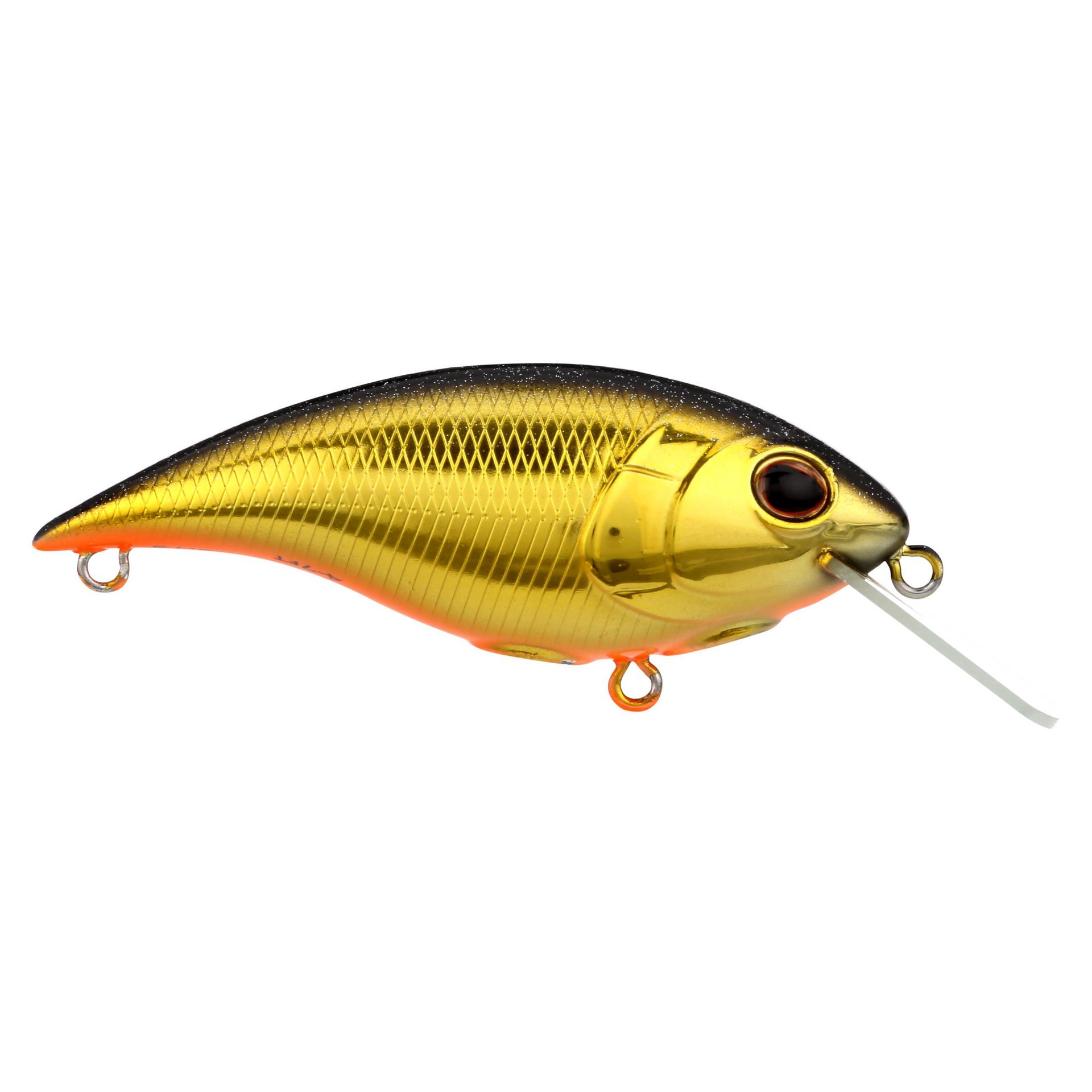 Shallow Money Badger - Image 67