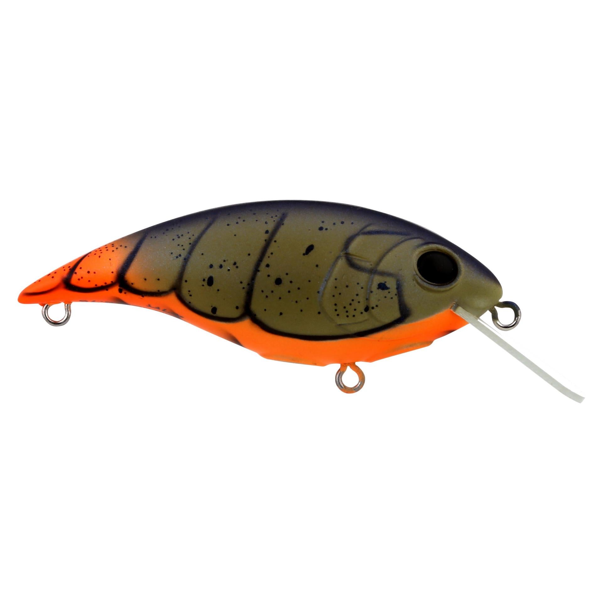 Shallow Money Badger - Image 72