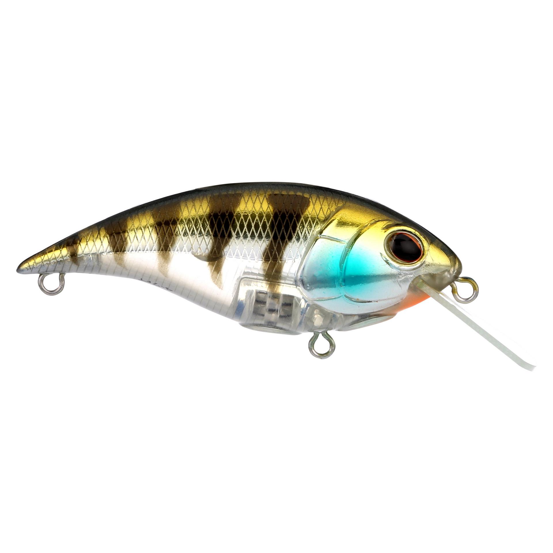 Shallow Money Badger - Image 74