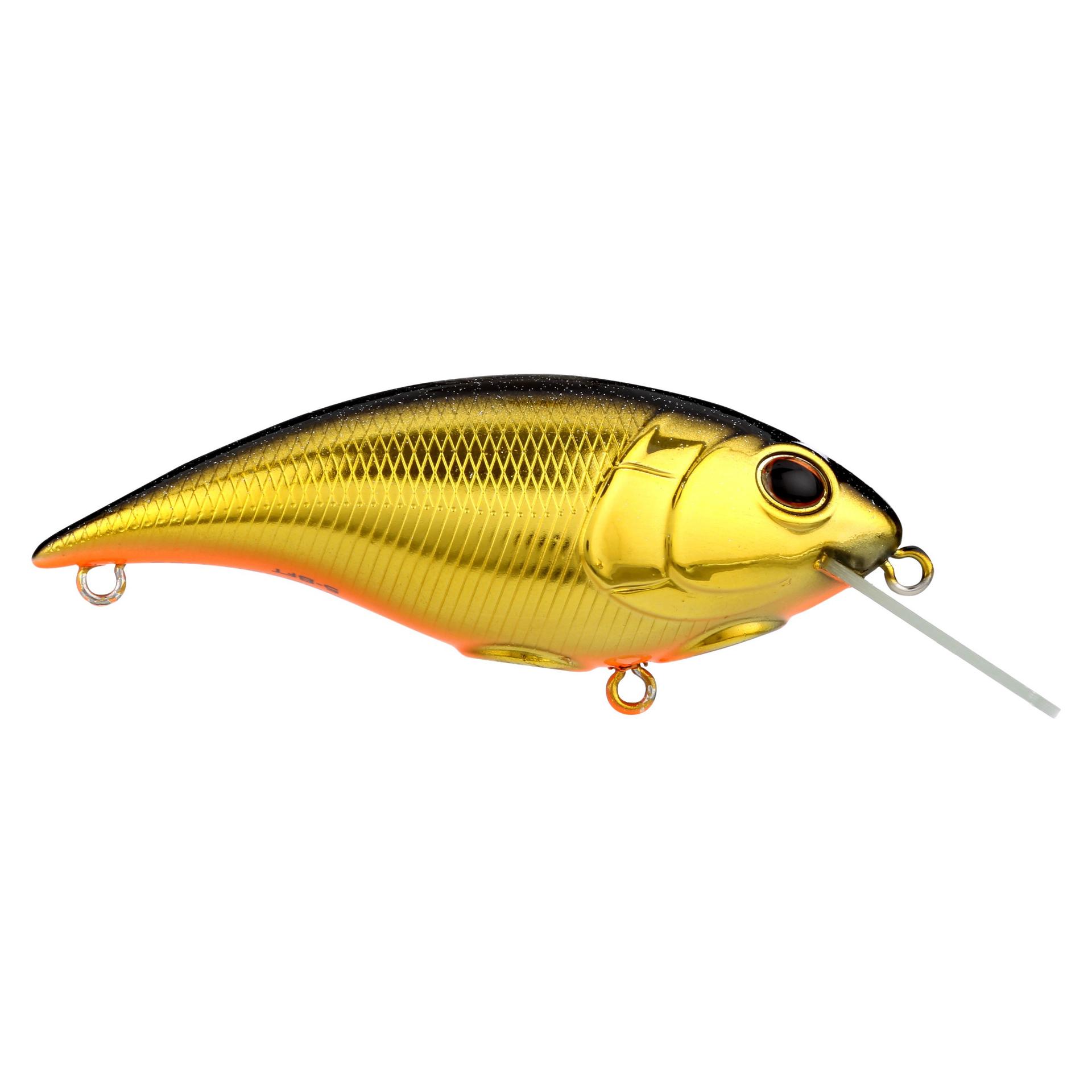 Shallow Money Badger - Image 89