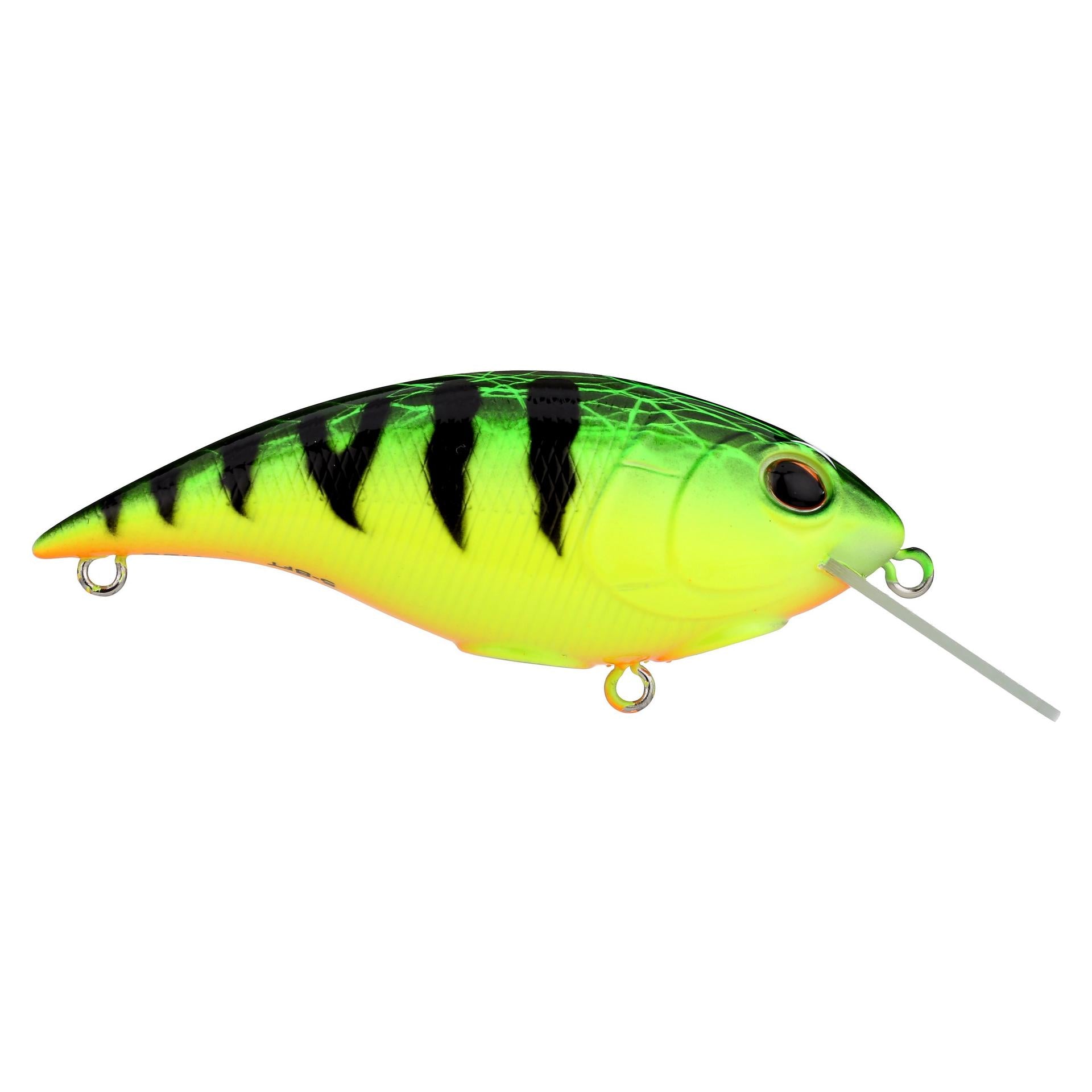 Shallow Money Badger - Image 95