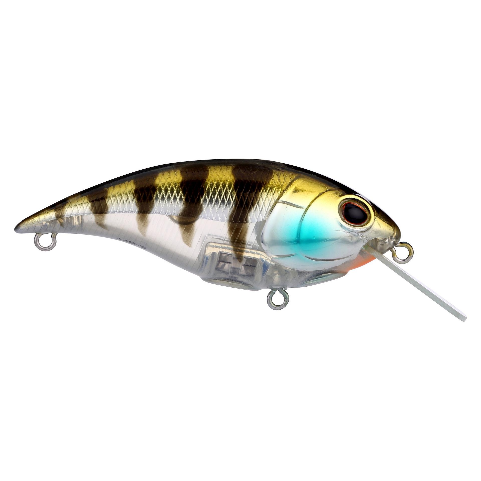 Shallow Money Badger - Image 96