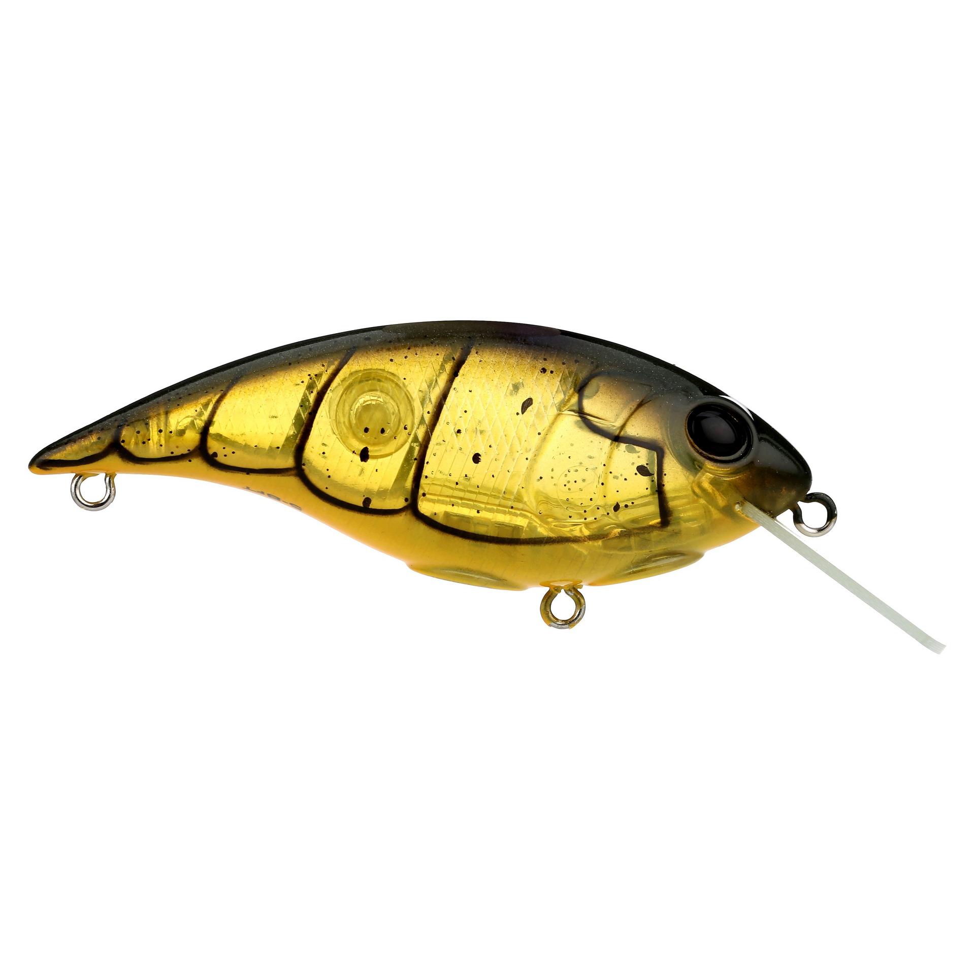 Shallow Money Badger - Image 104