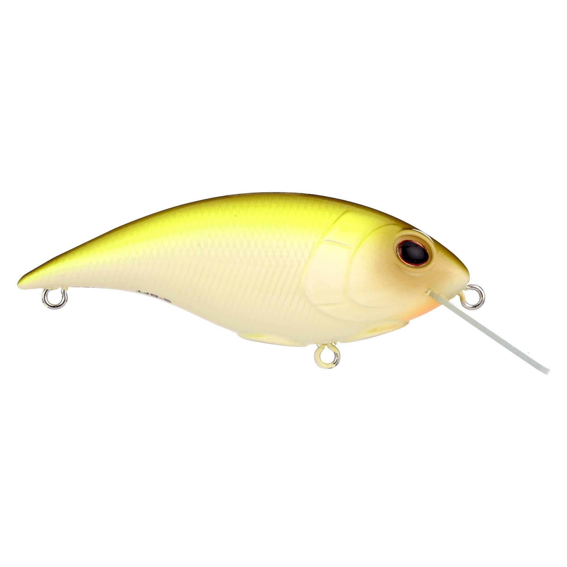 Shallow Money Badger - Image 109