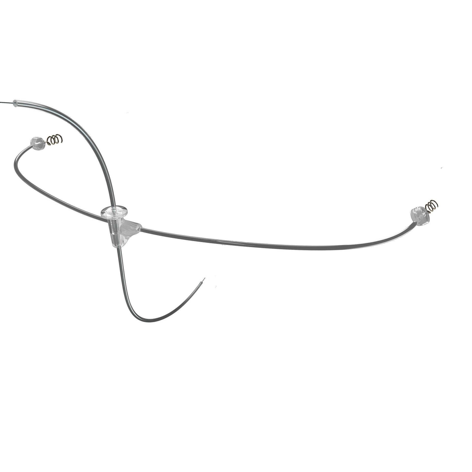 Triple Minnow Rig Kit - Image 53