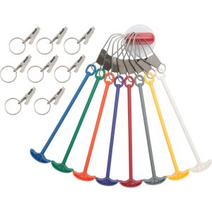 Tournament Cull Kit