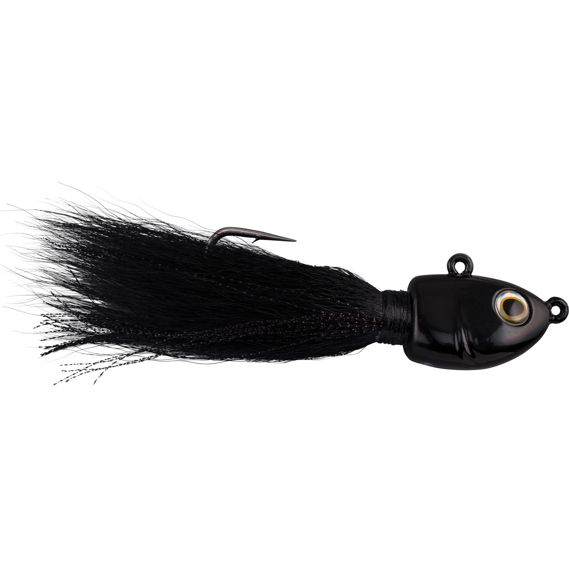Fusion19? Bucktail Jigs - Image 7