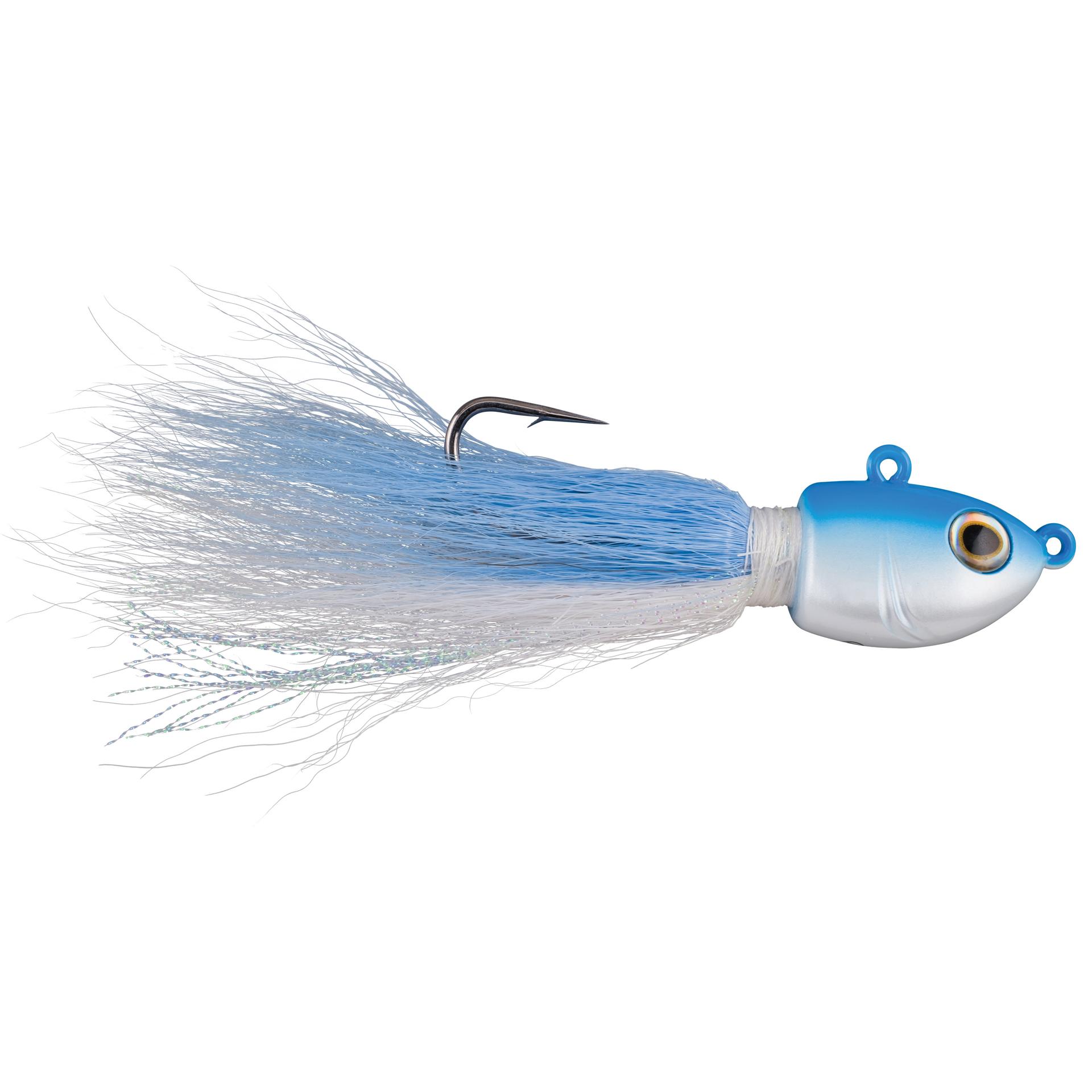 Fusion19? Bucktail Jigs - Image 4