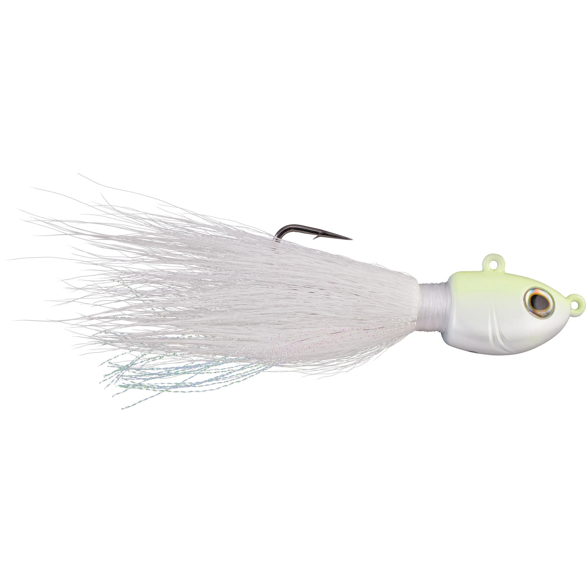 Fusion19? Bucktail Jigs - Image 6