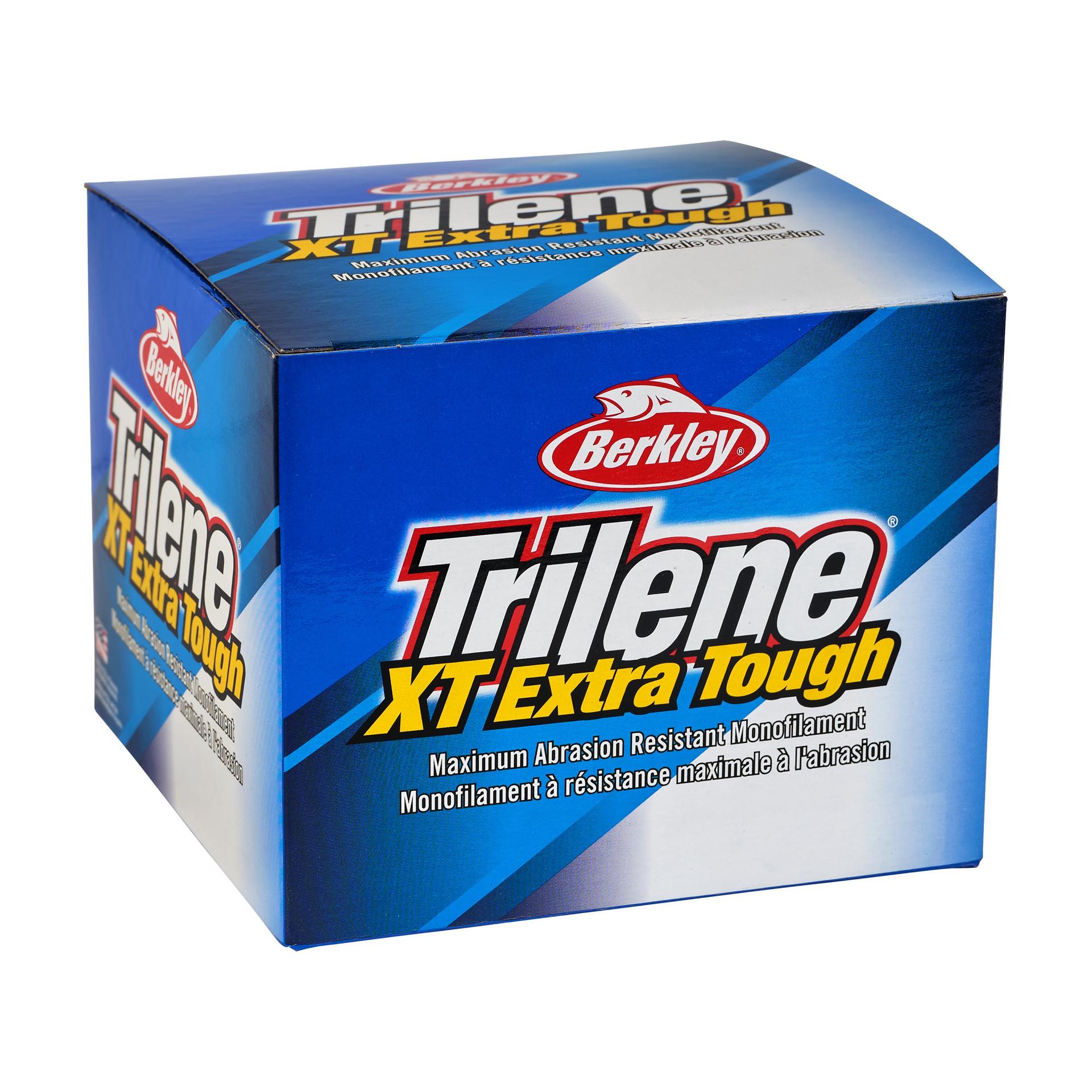 Trilene? XT? Bulk Spool - Image 25