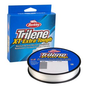 Trilene? XT? Filler Spool