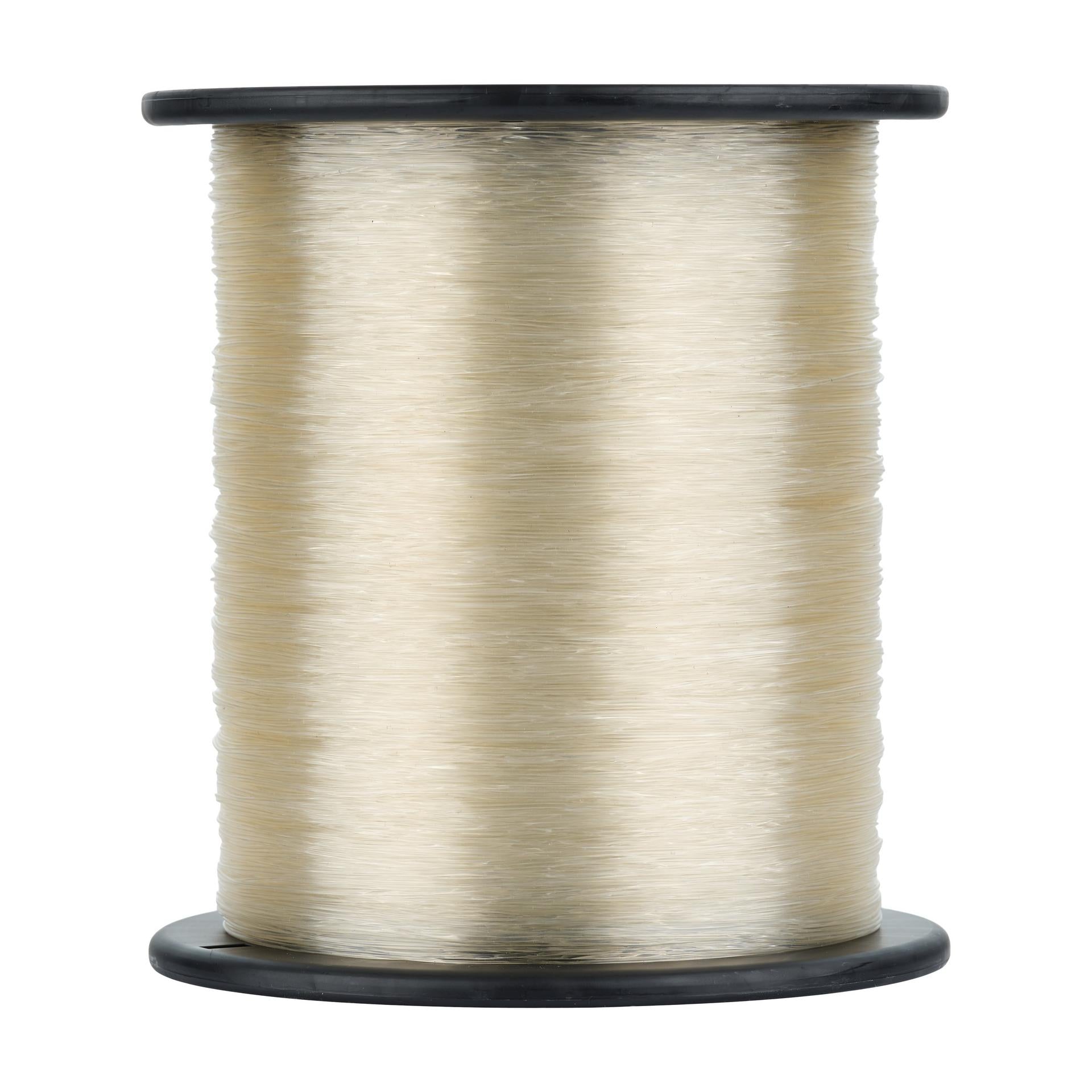 Vanish? Bulk Spool - Image 8