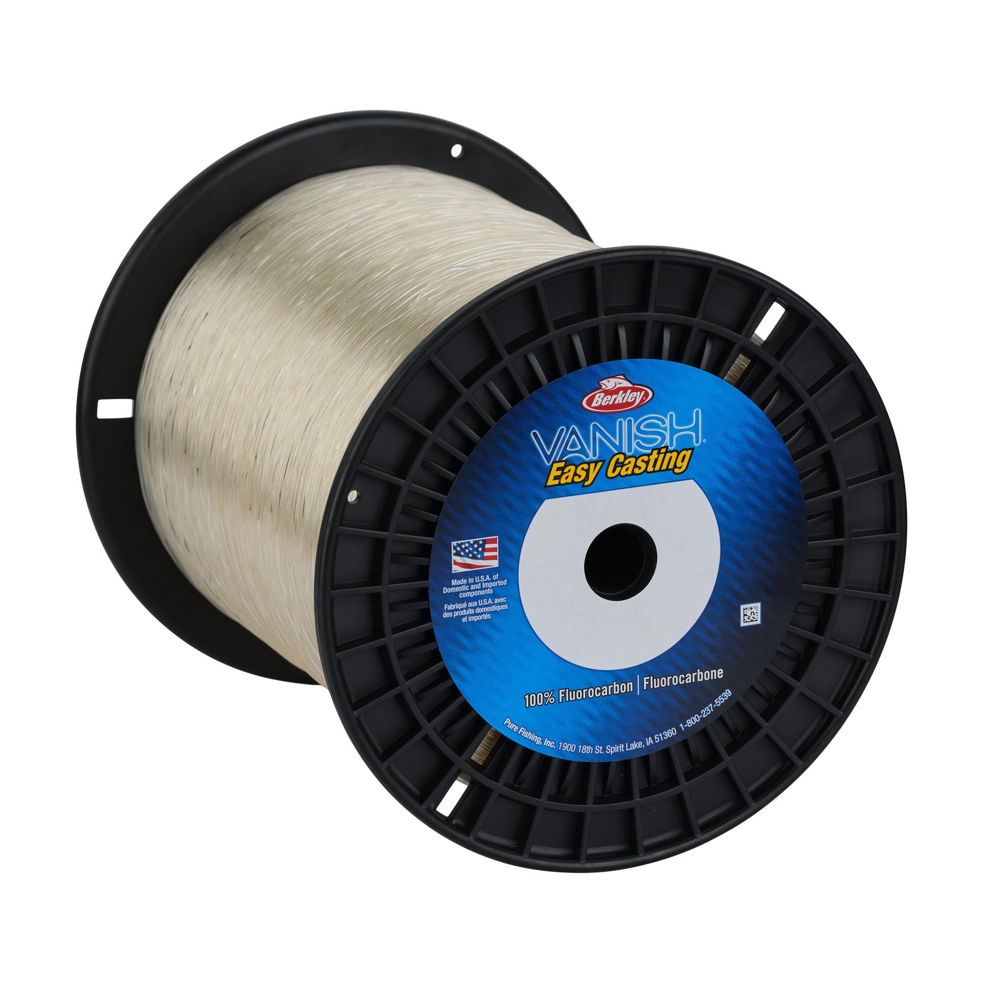 Vanish? Bulk Spool - Image 7