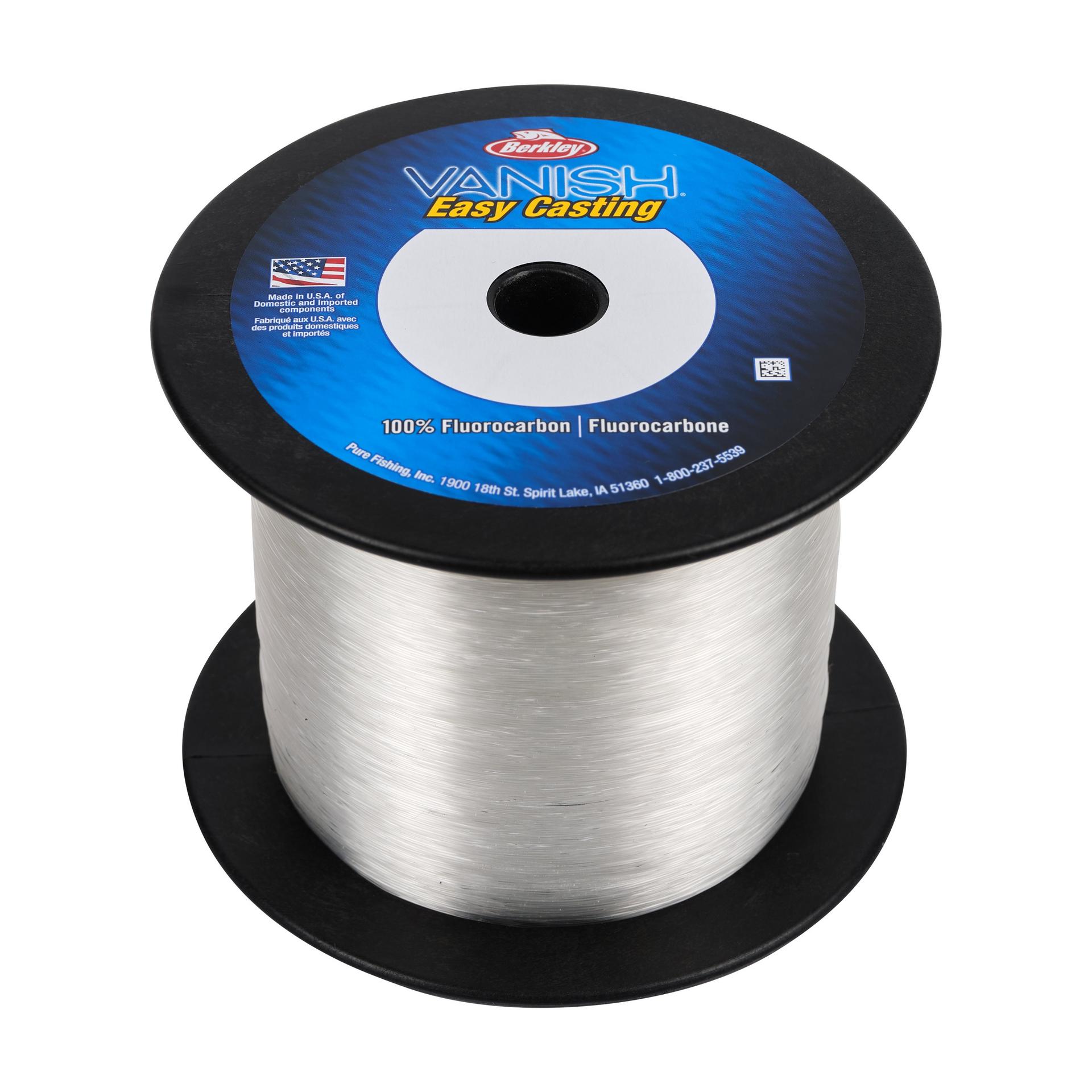 Vanish? Bulk Spool - Image 2