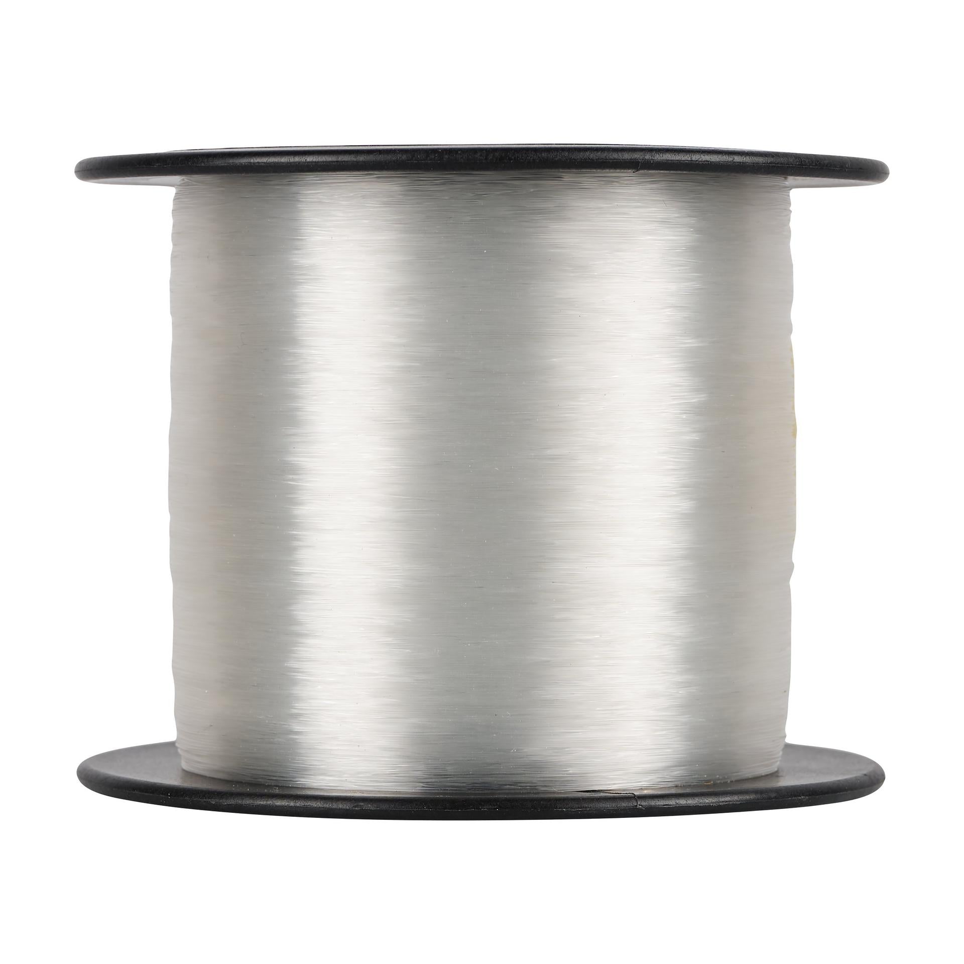 Vanish? Bulk Spool - Image 4