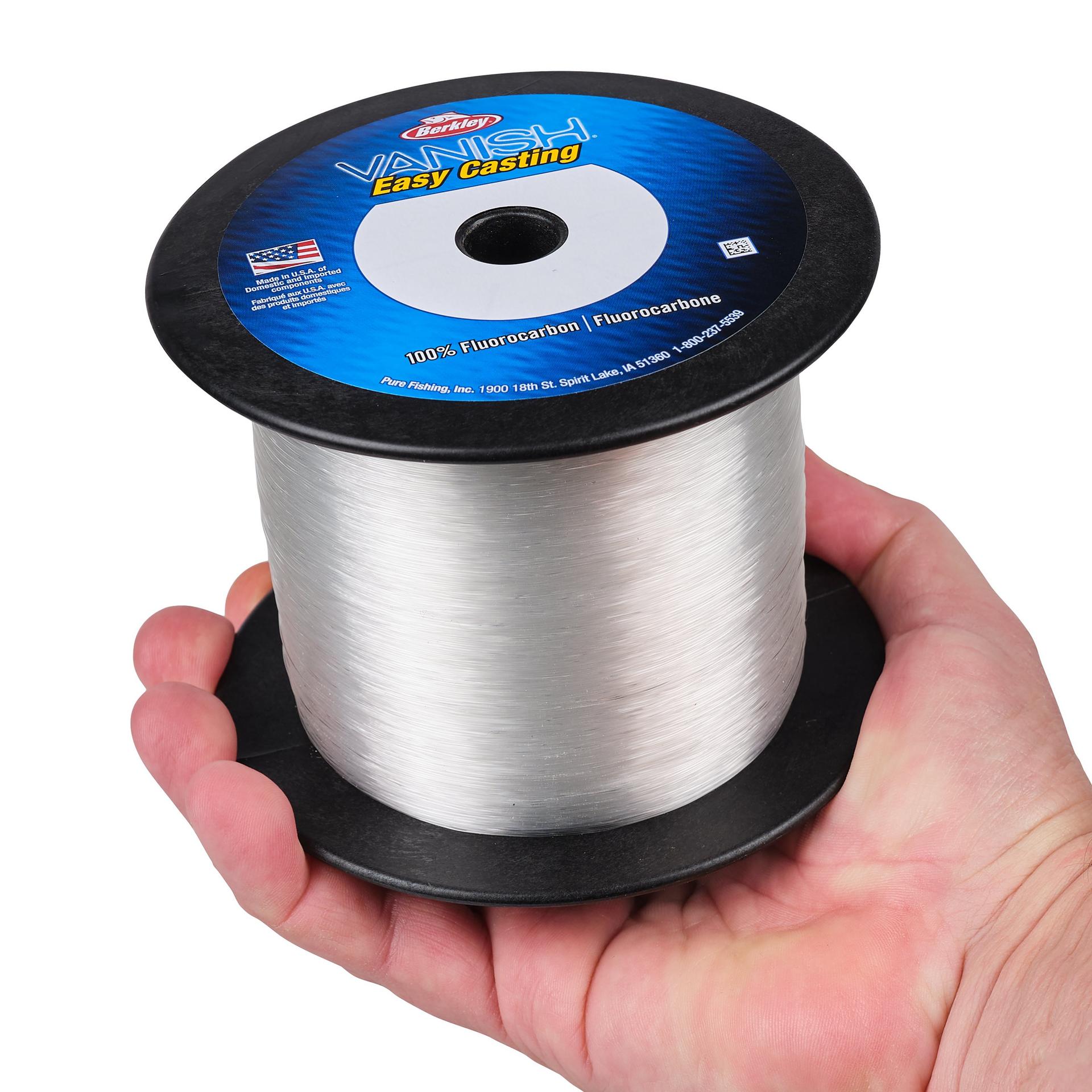 Vanish? Bulk Spool - Image 5