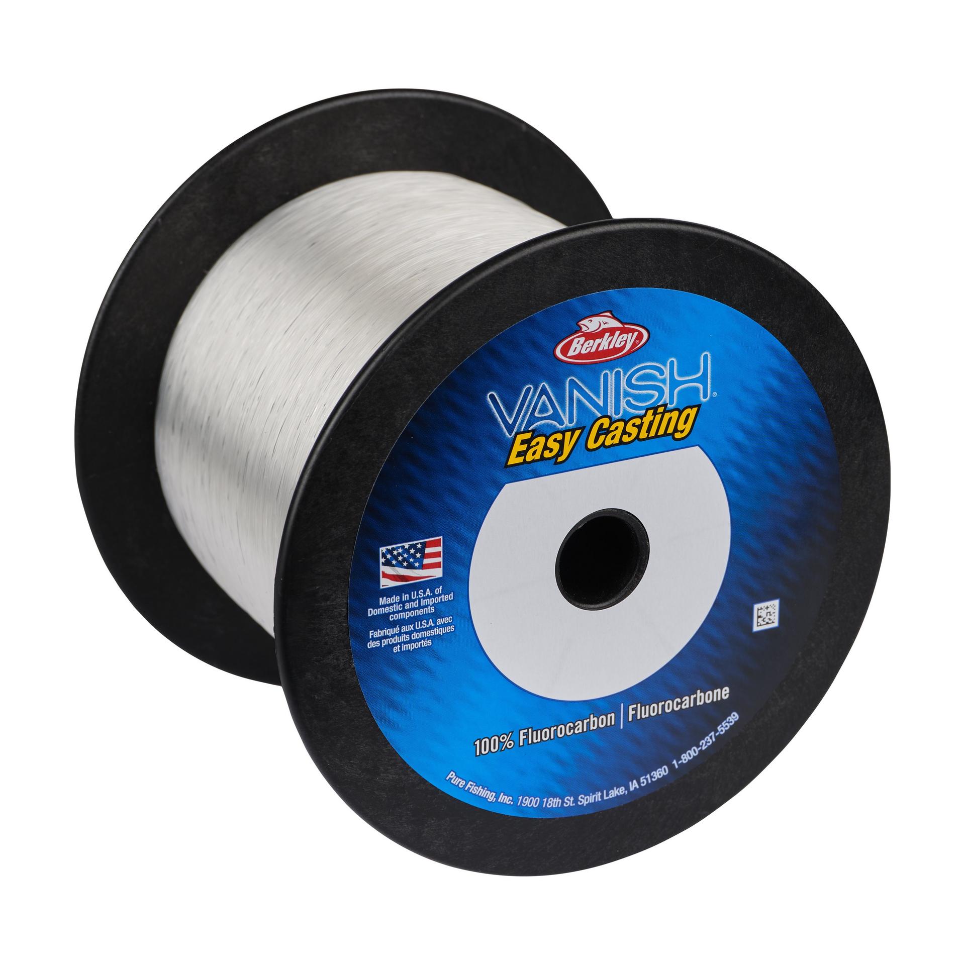Vanish? Bulk Spool - Image 6