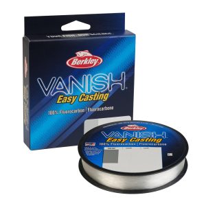 Vanish? Filler Spool