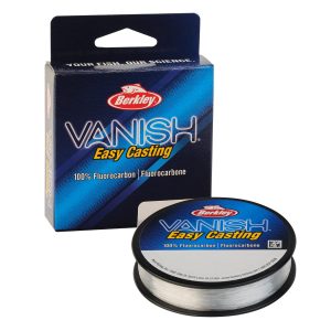 Vanish? Pony Spool
