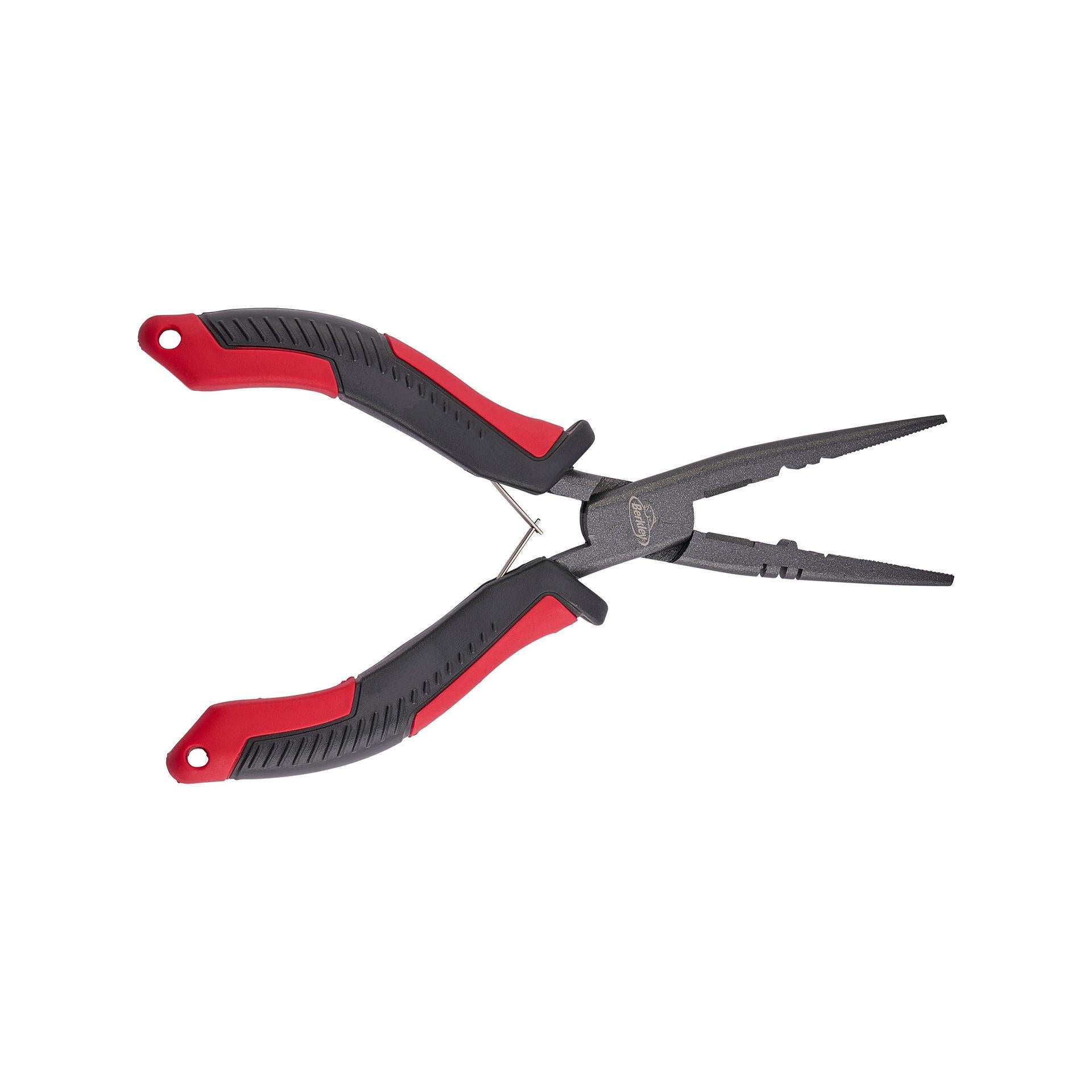 Angler Essential Plier Kit - Image 4