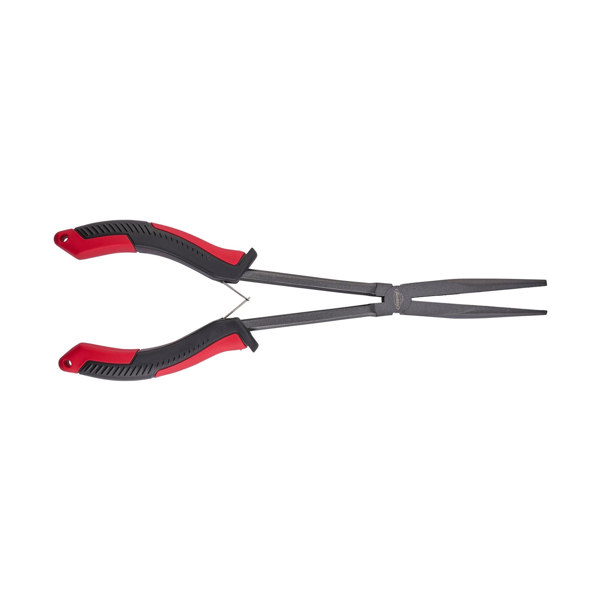 Angler Essential Plier Kit - Image 5