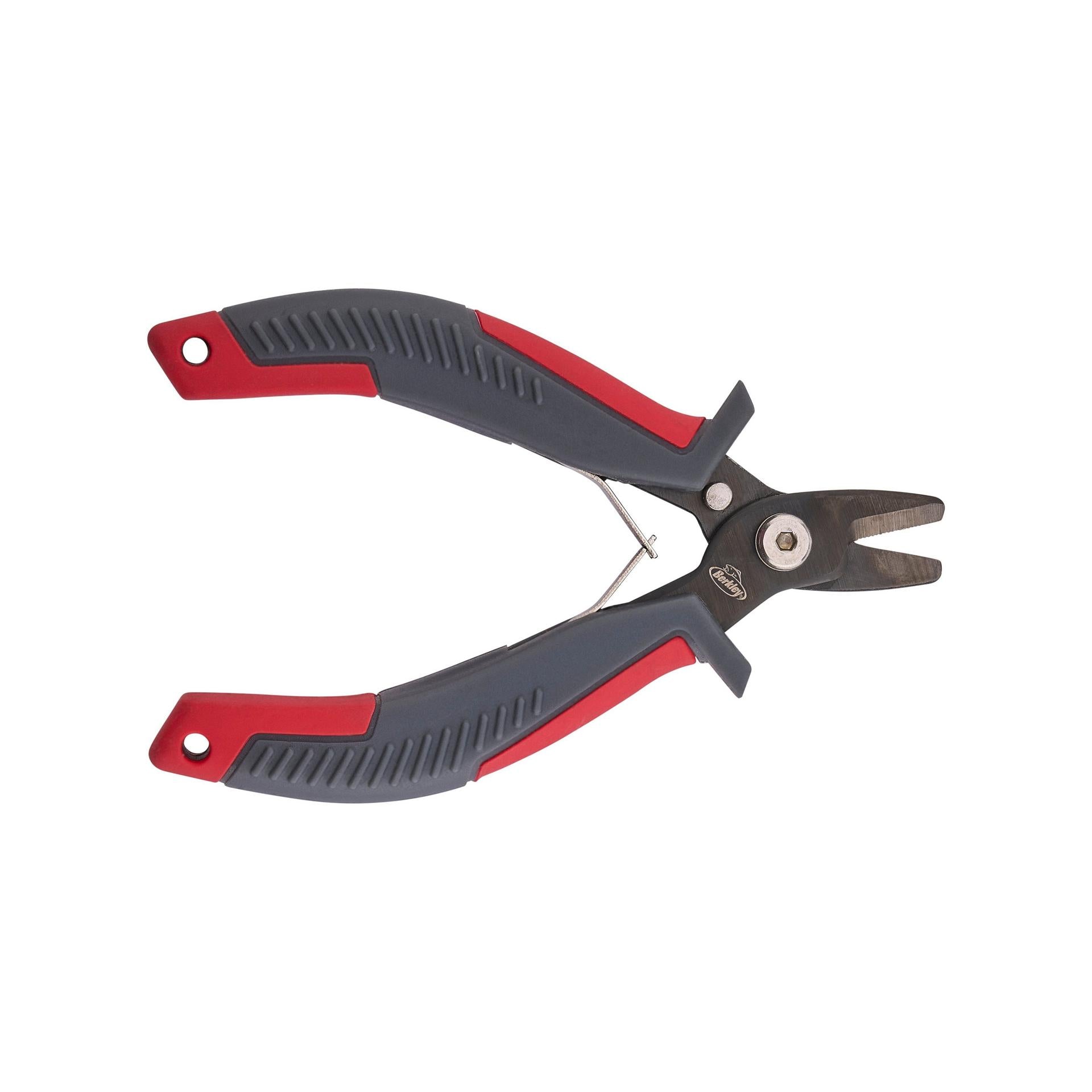 Angler Essential Plier Kit - Image 6
