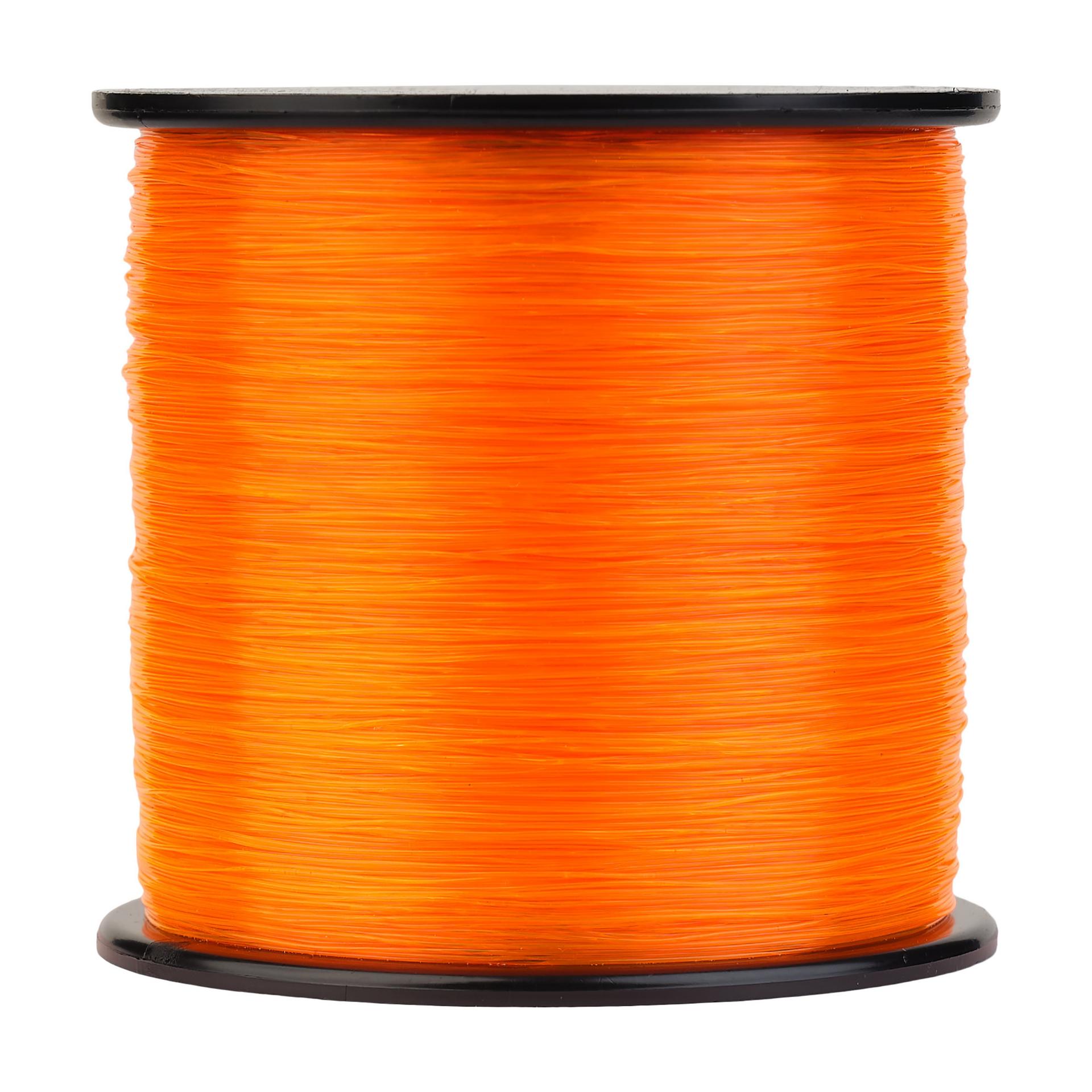 Trilene? Big Game? Monofilament Quarter Pound Spool - Image 55