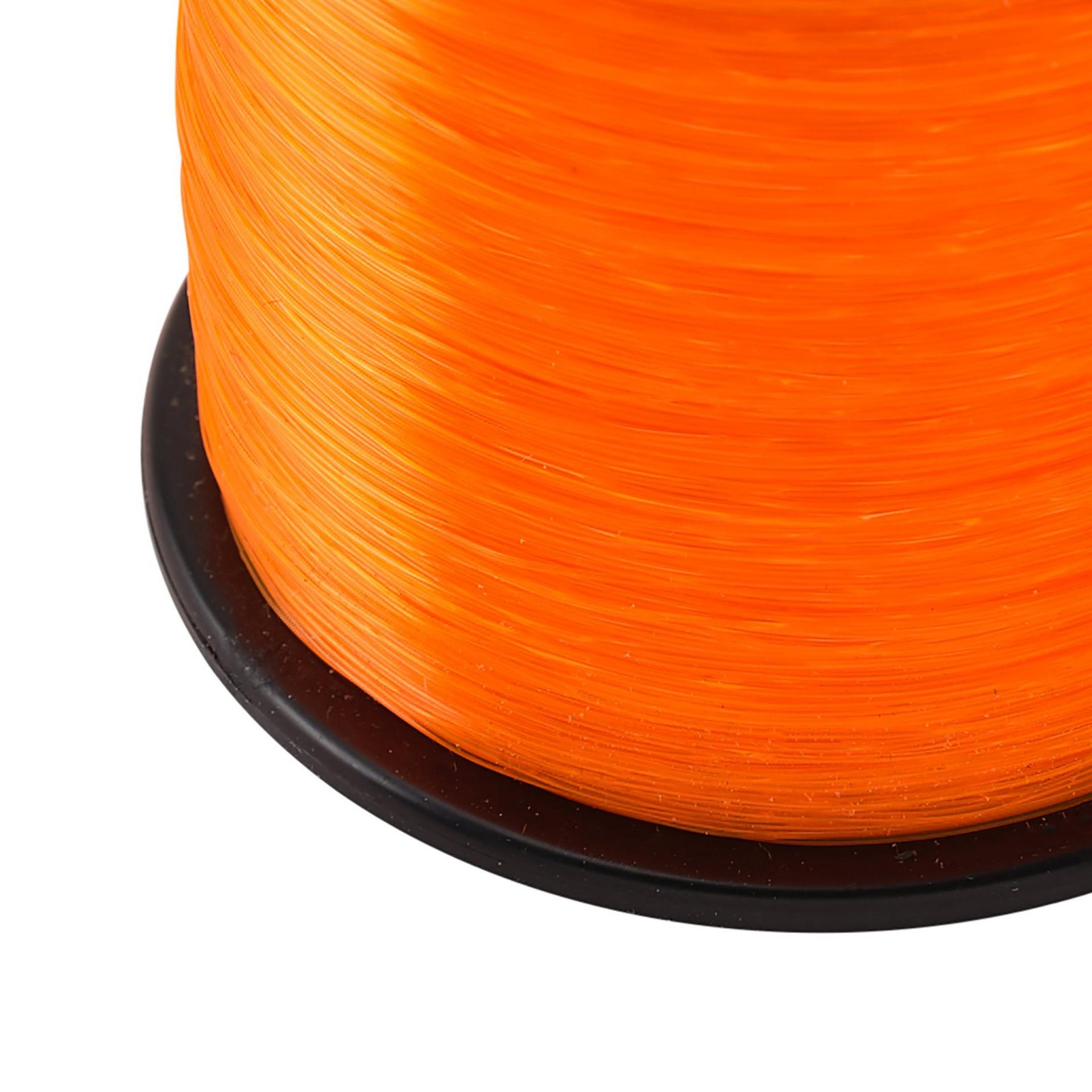Trilene? Big Game? Monofilament Quarter Pound Spool - Image 56