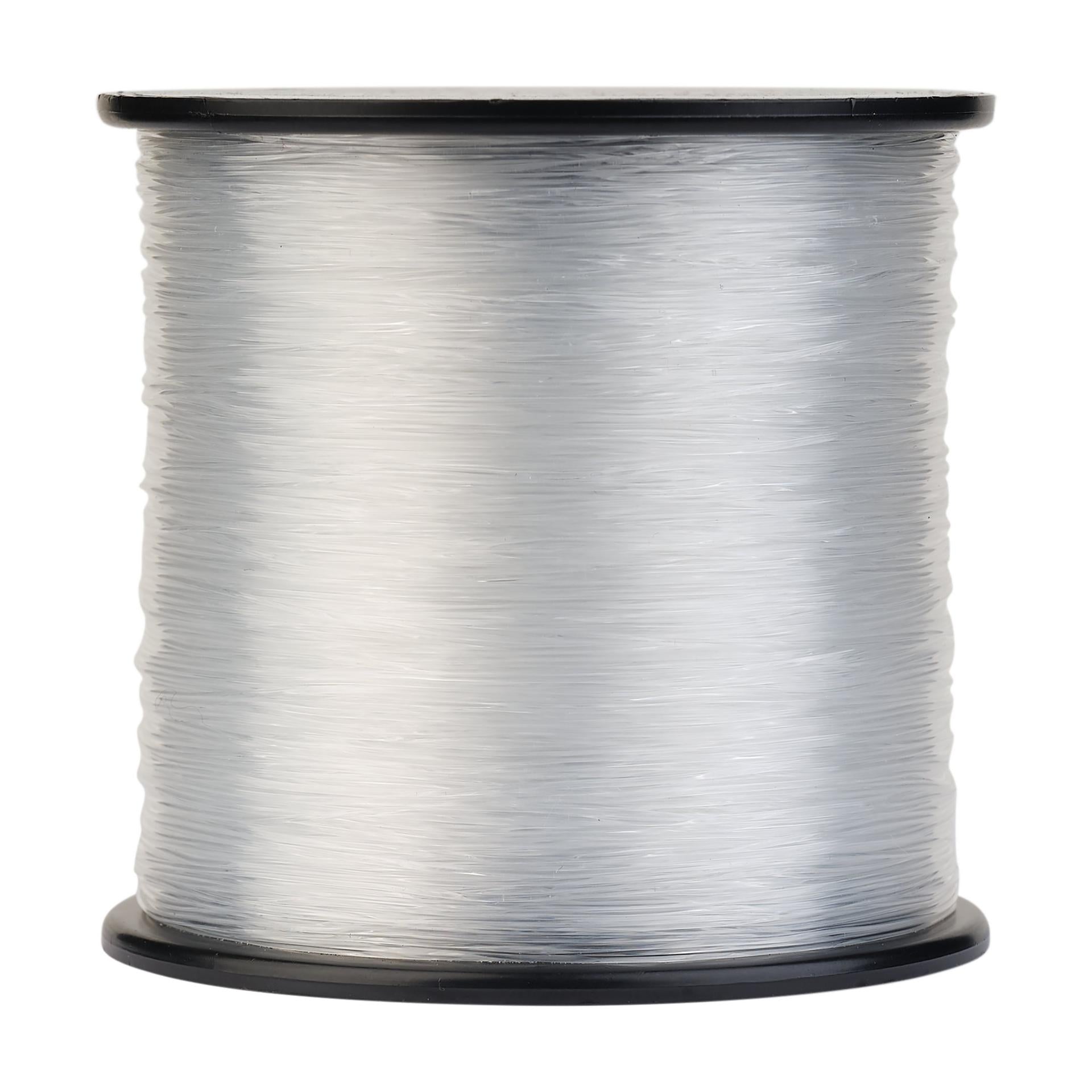 Trilene? Big Game? Monofilament Quarter Pound Spool - Image 63