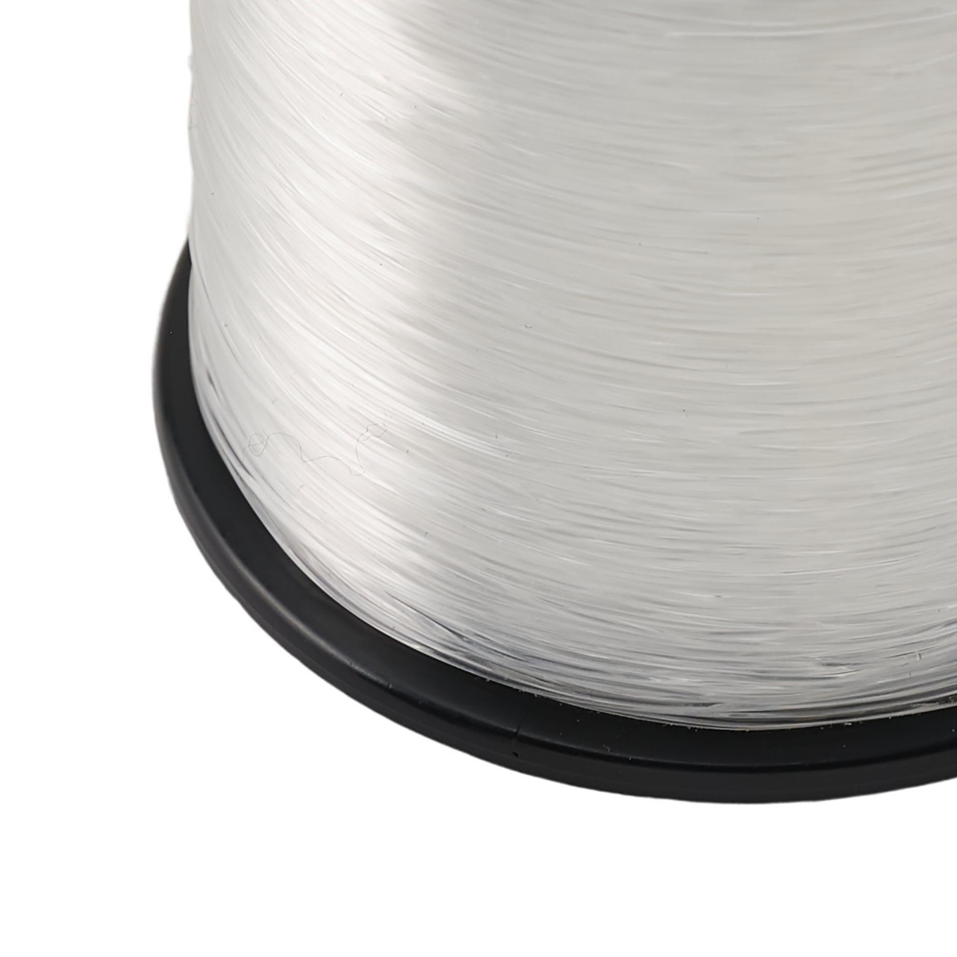 Trilene? Big Game? Monofilament Quarter Pound Spool - Image 64