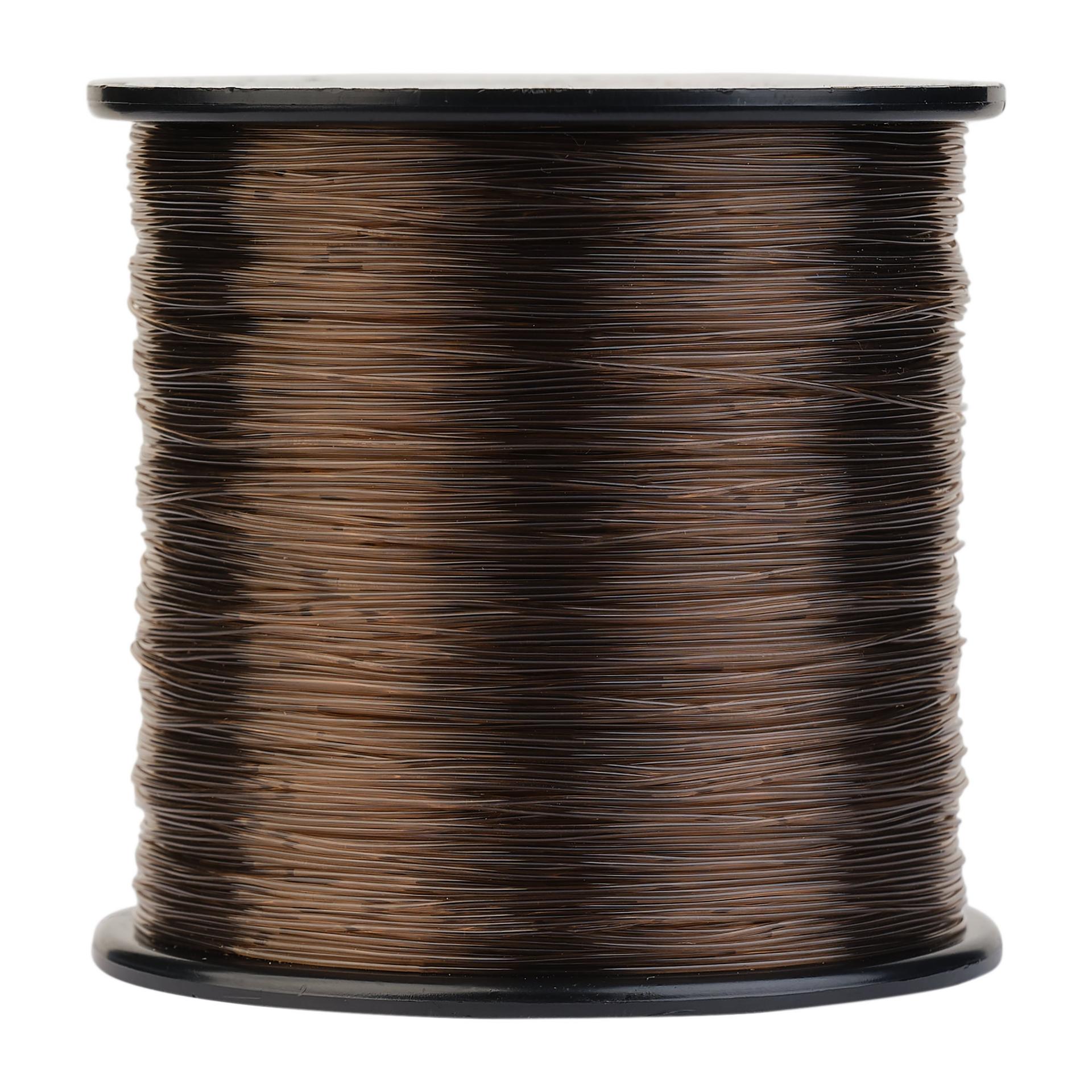 Trilene? Big Game? Monofilament Quarter Pound Spool - Image 47