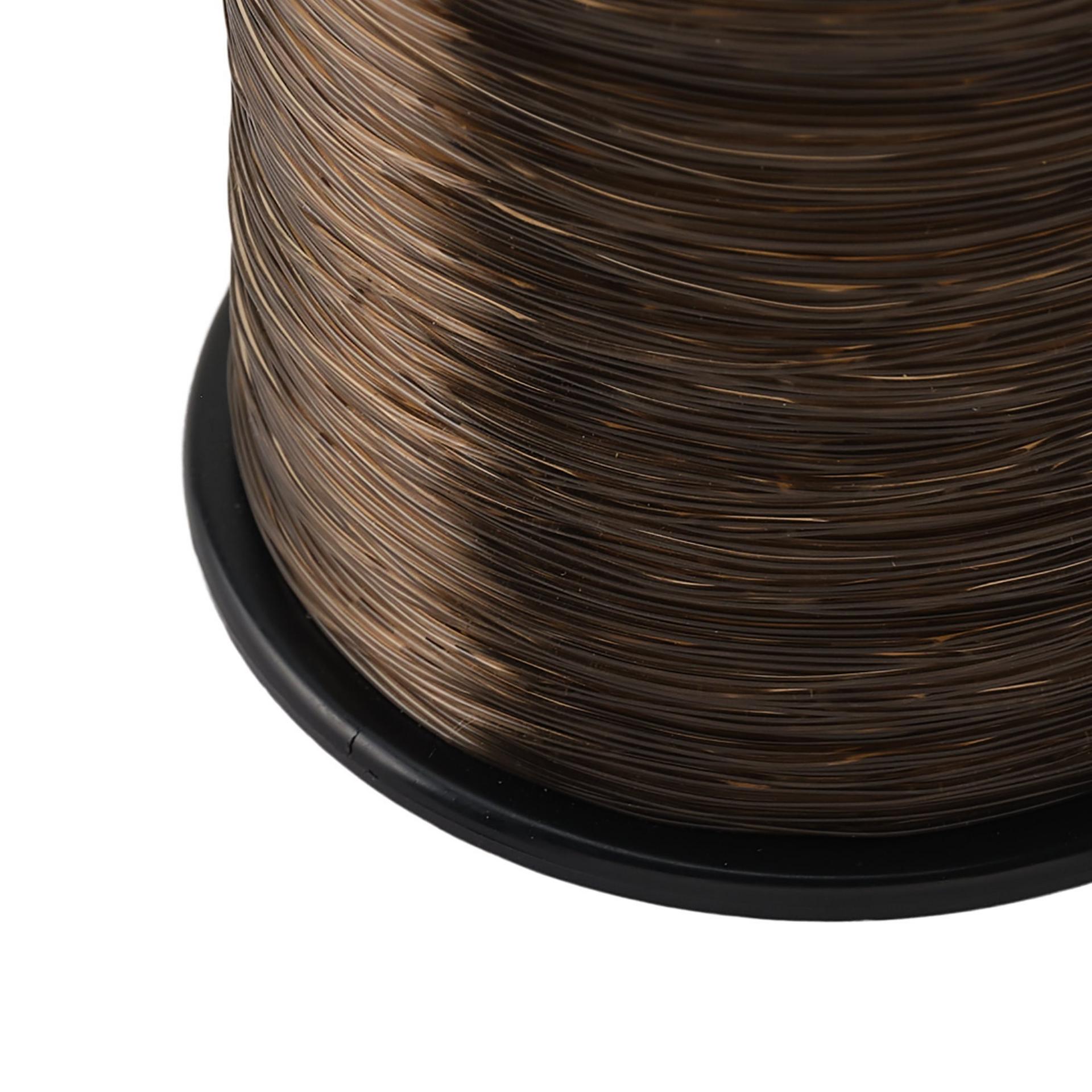 Trilene? Big Game? Monofilament Quarter Pound Spool - Image 48