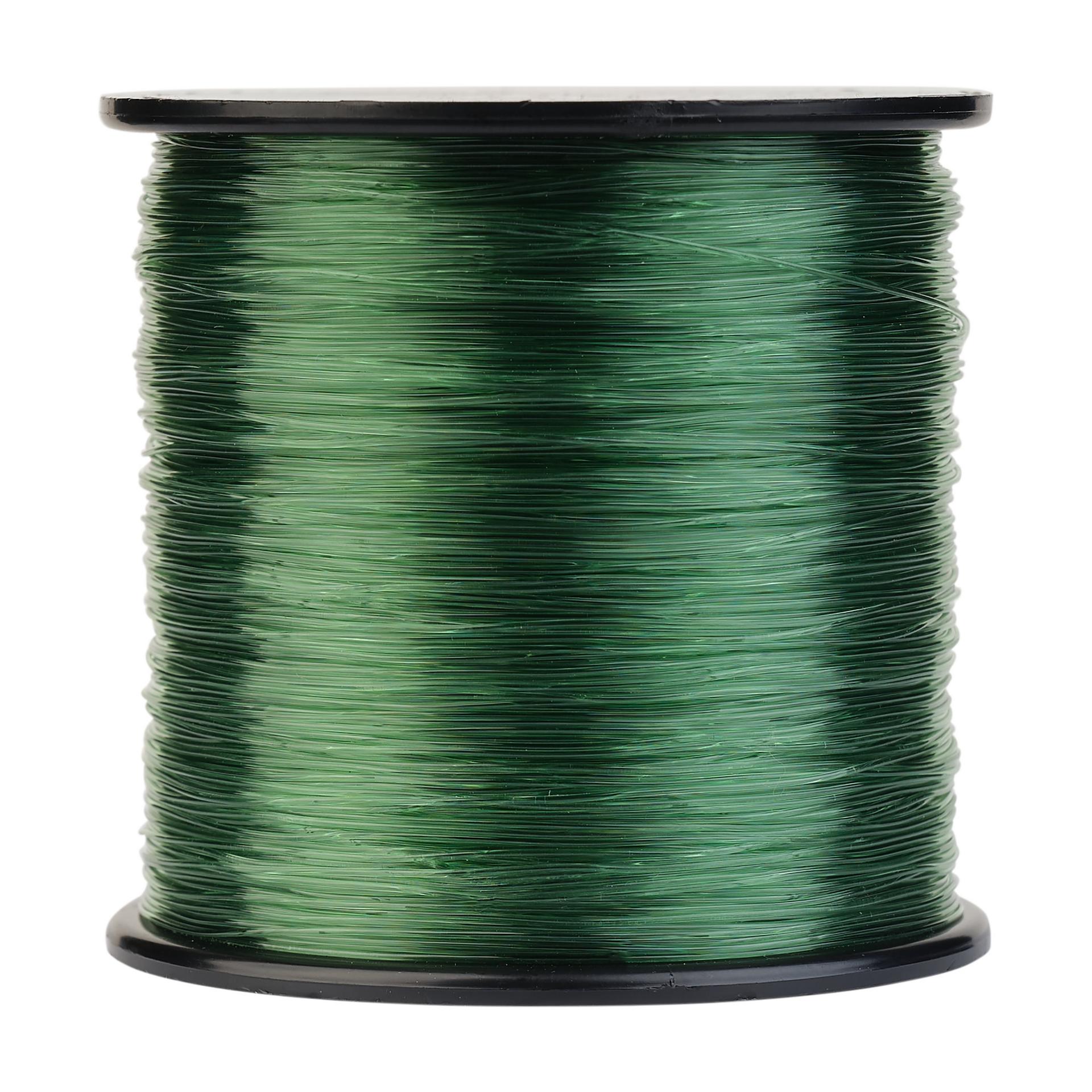 Trilene? Big Game? Monofilament Quarter Pound Spool - Image 15