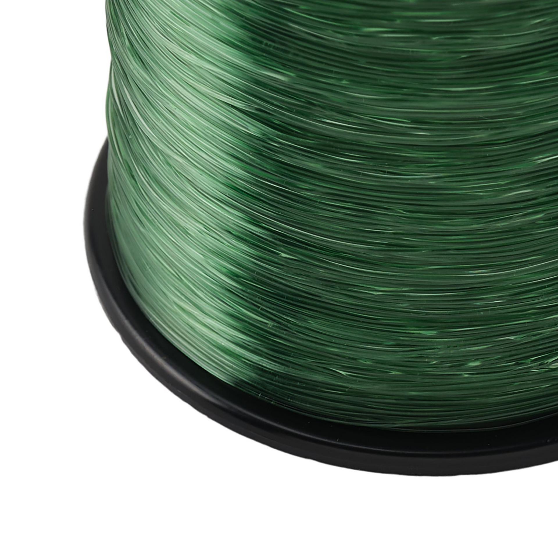 Trilene? Big Game? Monofilament Quarter Pound Spool - Image 16