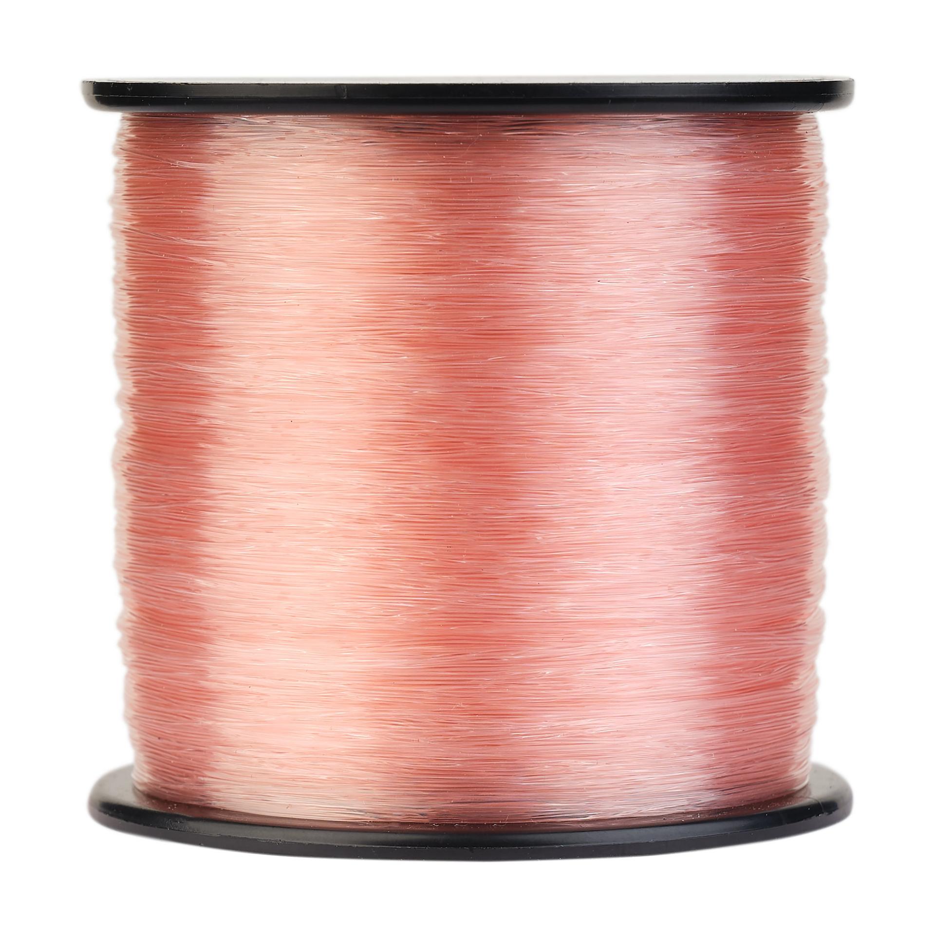 Trilene? Big Game? Monofilament Quarter Pound Spool - Image 23