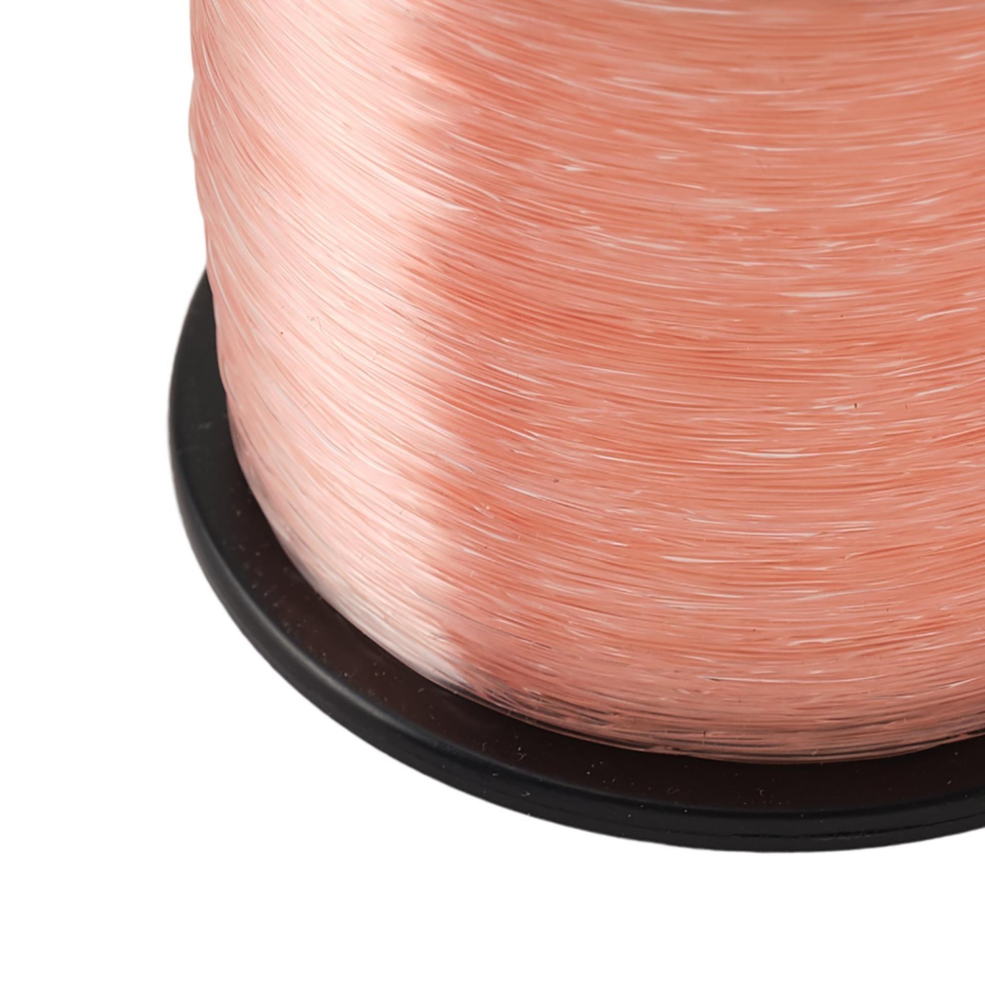 Trilene? Big Game? Monofilament Quarter Pound Spool - Image 24