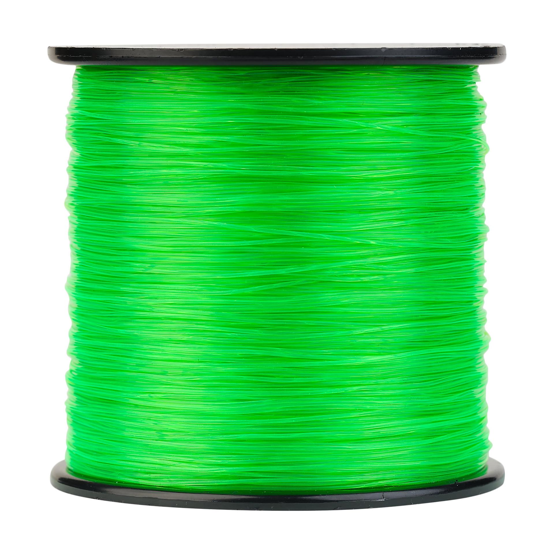 Trilene? Big Game? Monofilament Quarter Pound Spool - Image 31