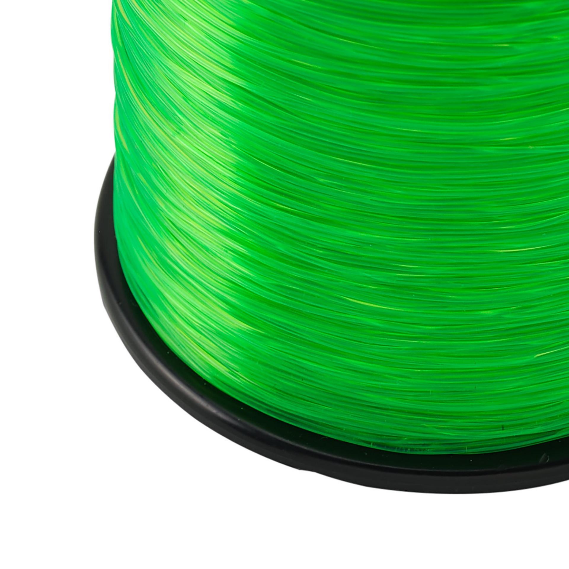 Trilene? Big Game? Monofilament Quarter Pound Spool - Image 32