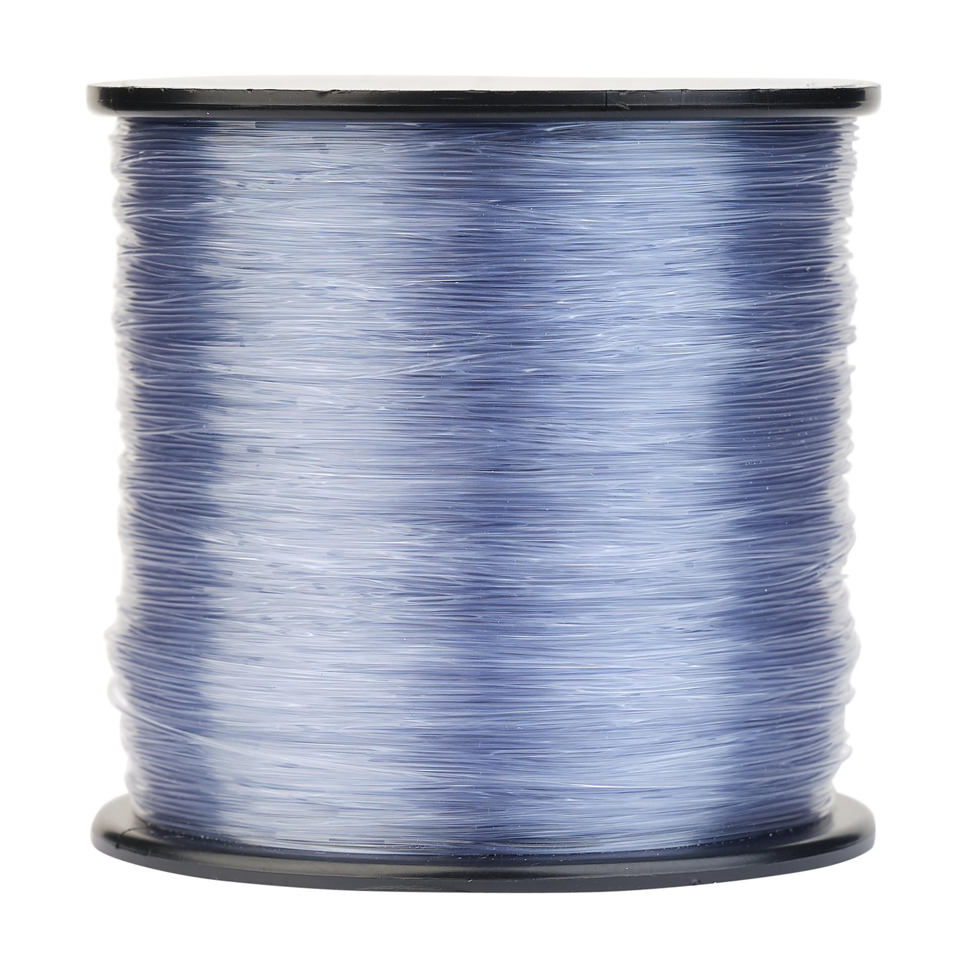 Trilene? Big Game? Monofilament Quarter Pound Spool - Image 39