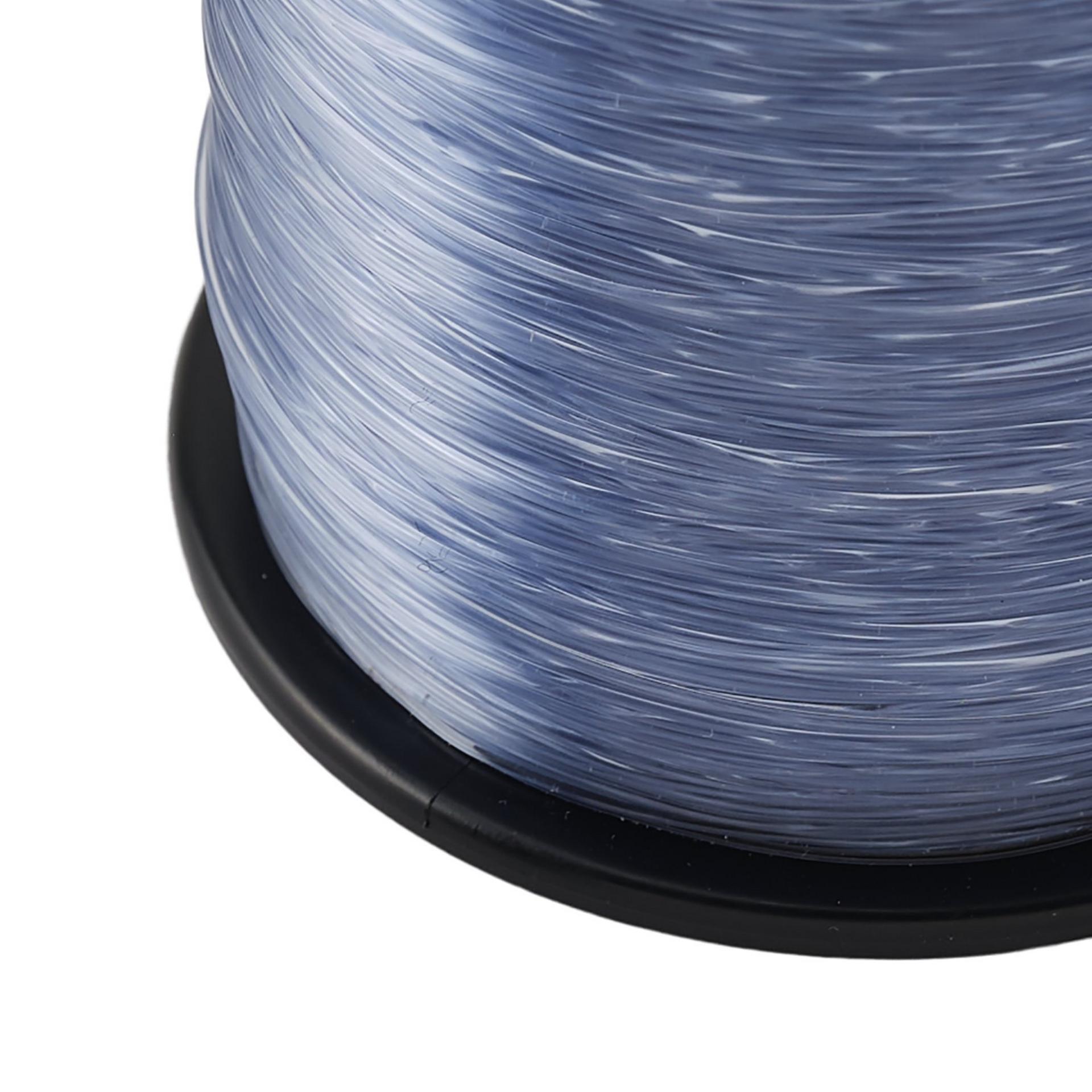 Trilene? Big Game? Monofilament Quarter Pound Spool - Image 40