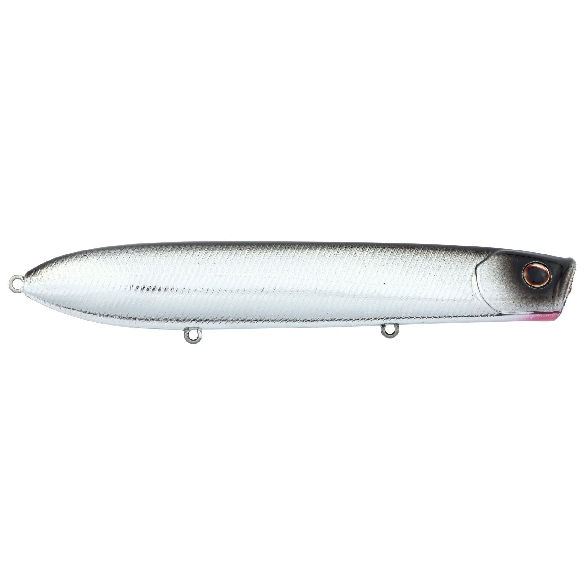 Cane Walker Saltwater - Image 21