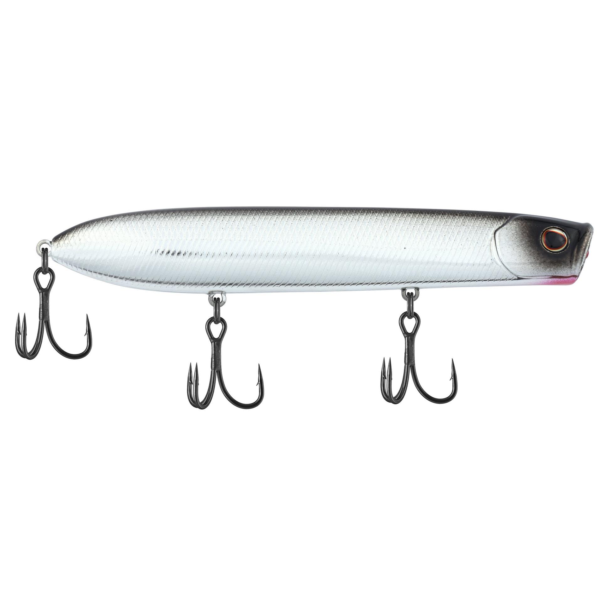 Cane Walker Saltwater - Image 11